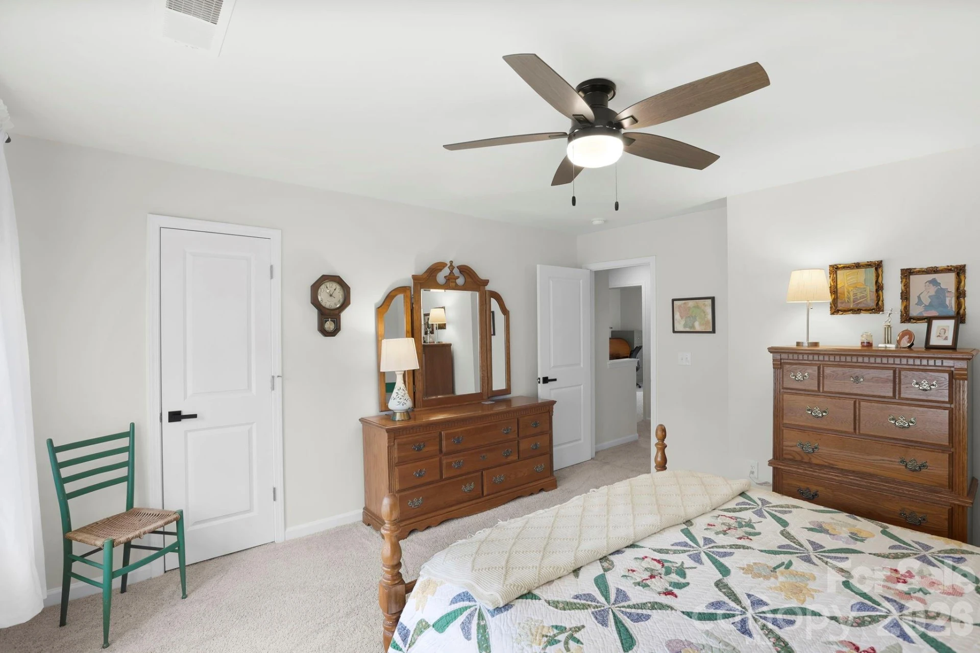 232 Marathon Lane - Photo 27
