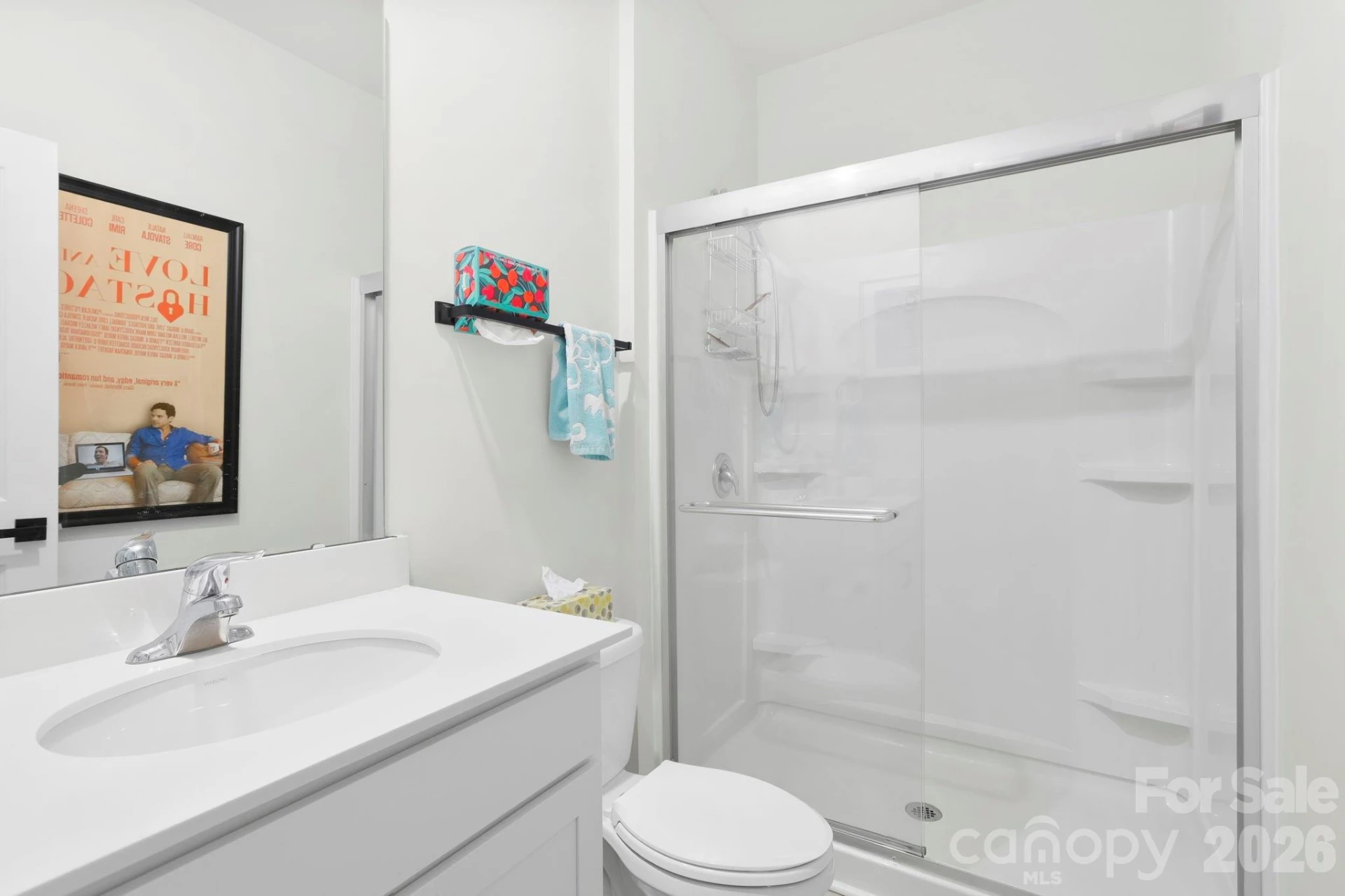 232 Marathon Lane - Photo 30