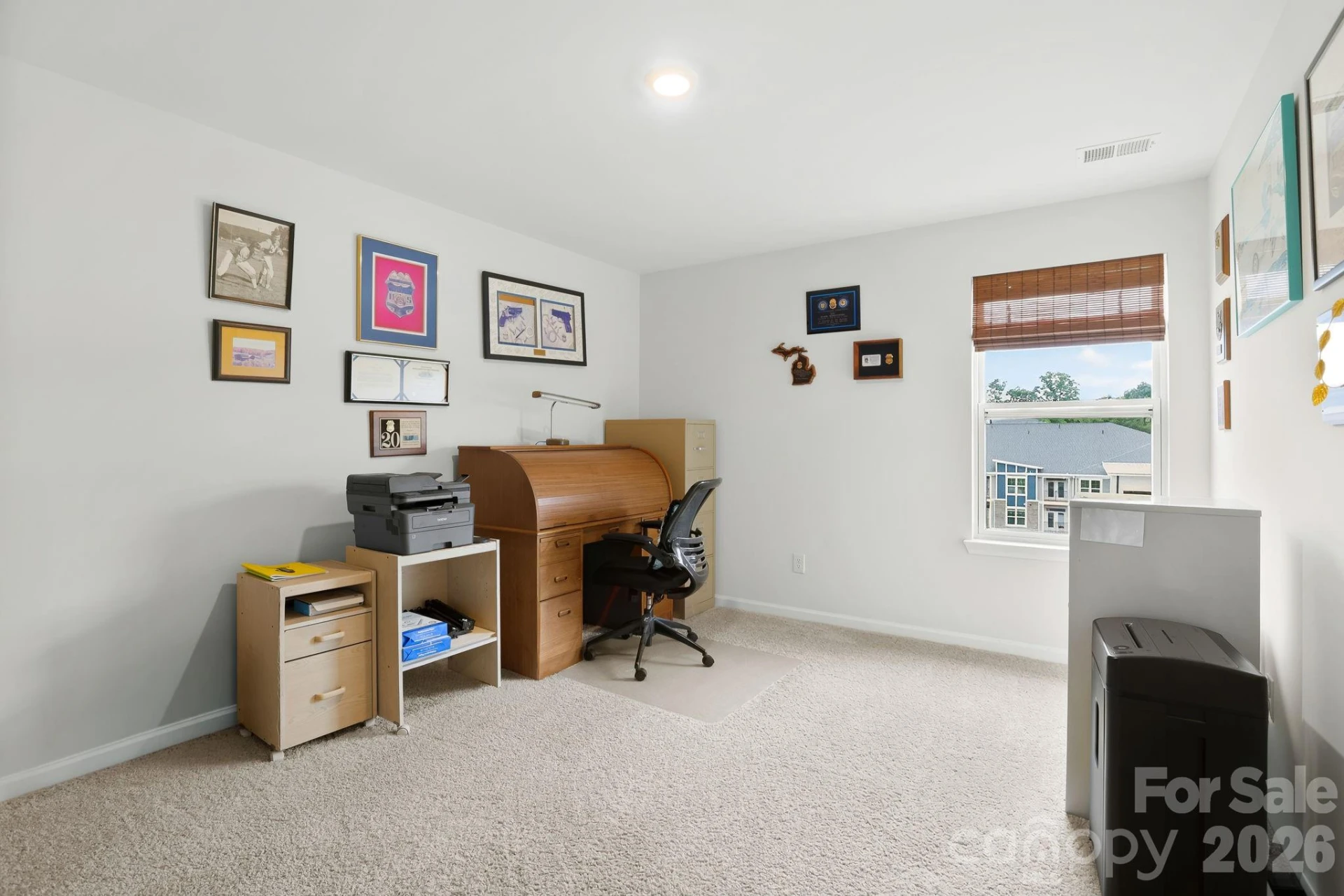 232 Marathon Lane - Photo 31
