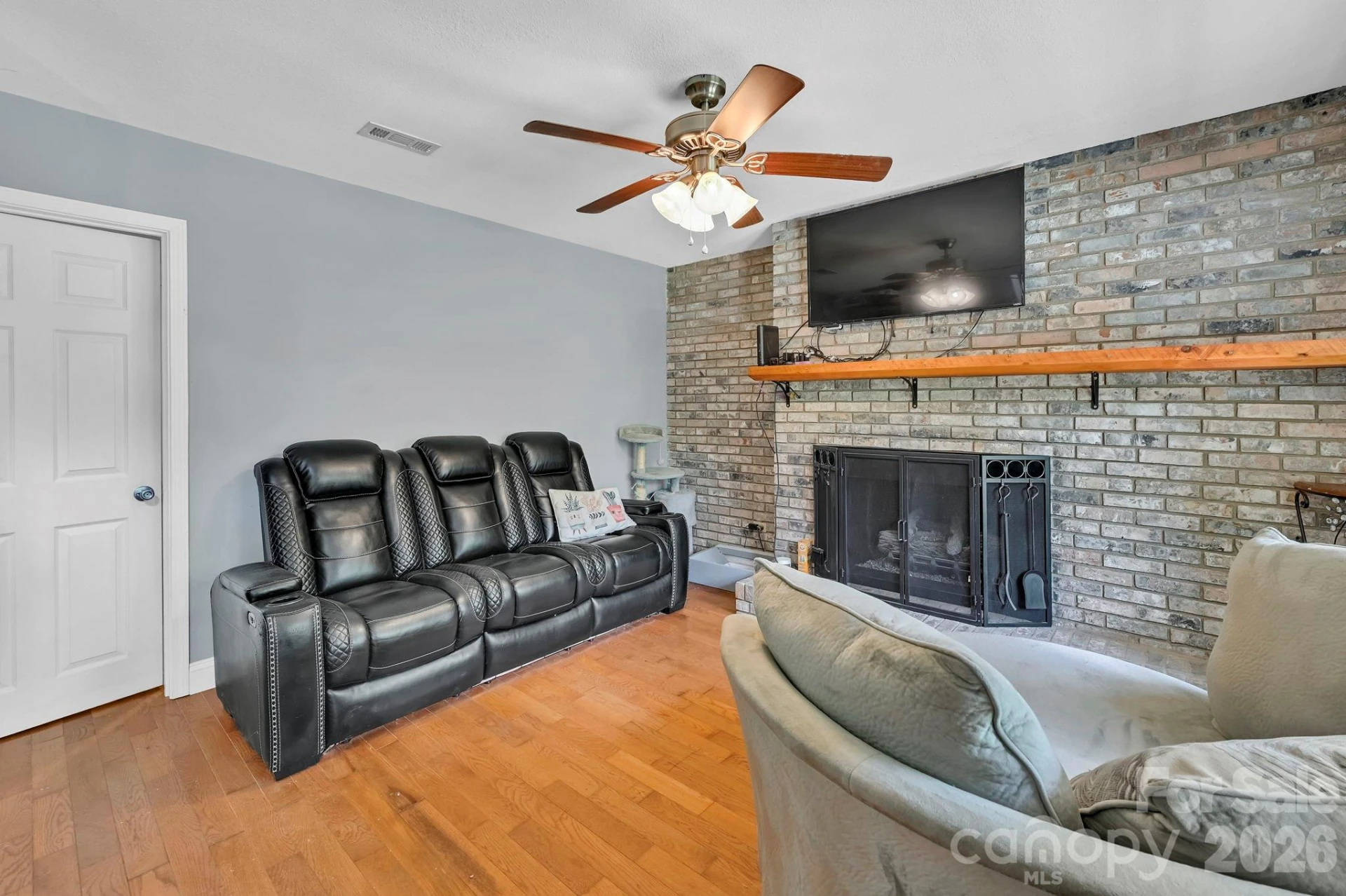 232 Marathon Lane - Photo 32