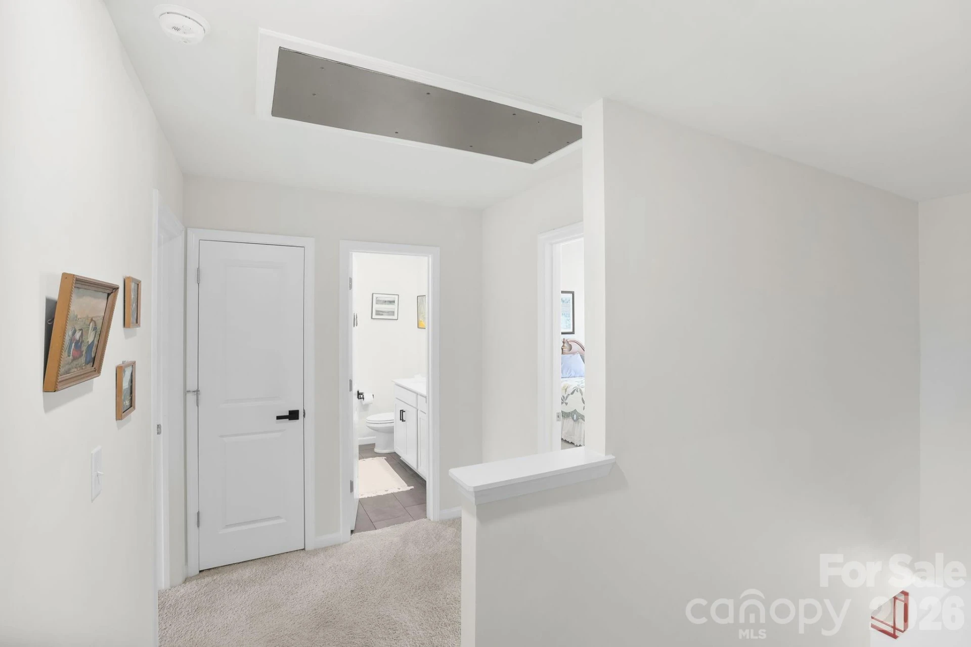 232 Marathon Lane - Photo 33