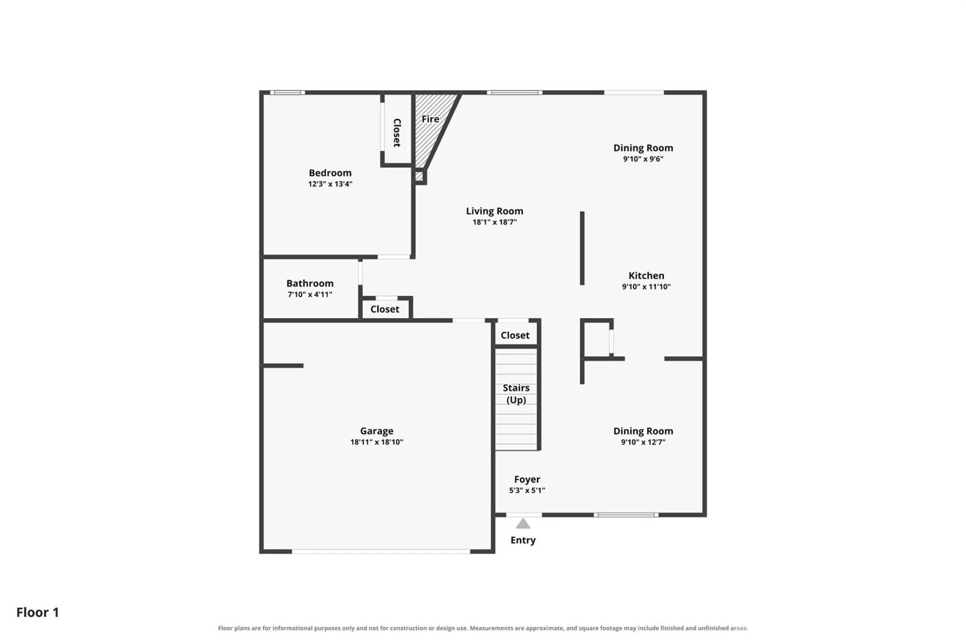 232 Marathon Lane - Photo 36