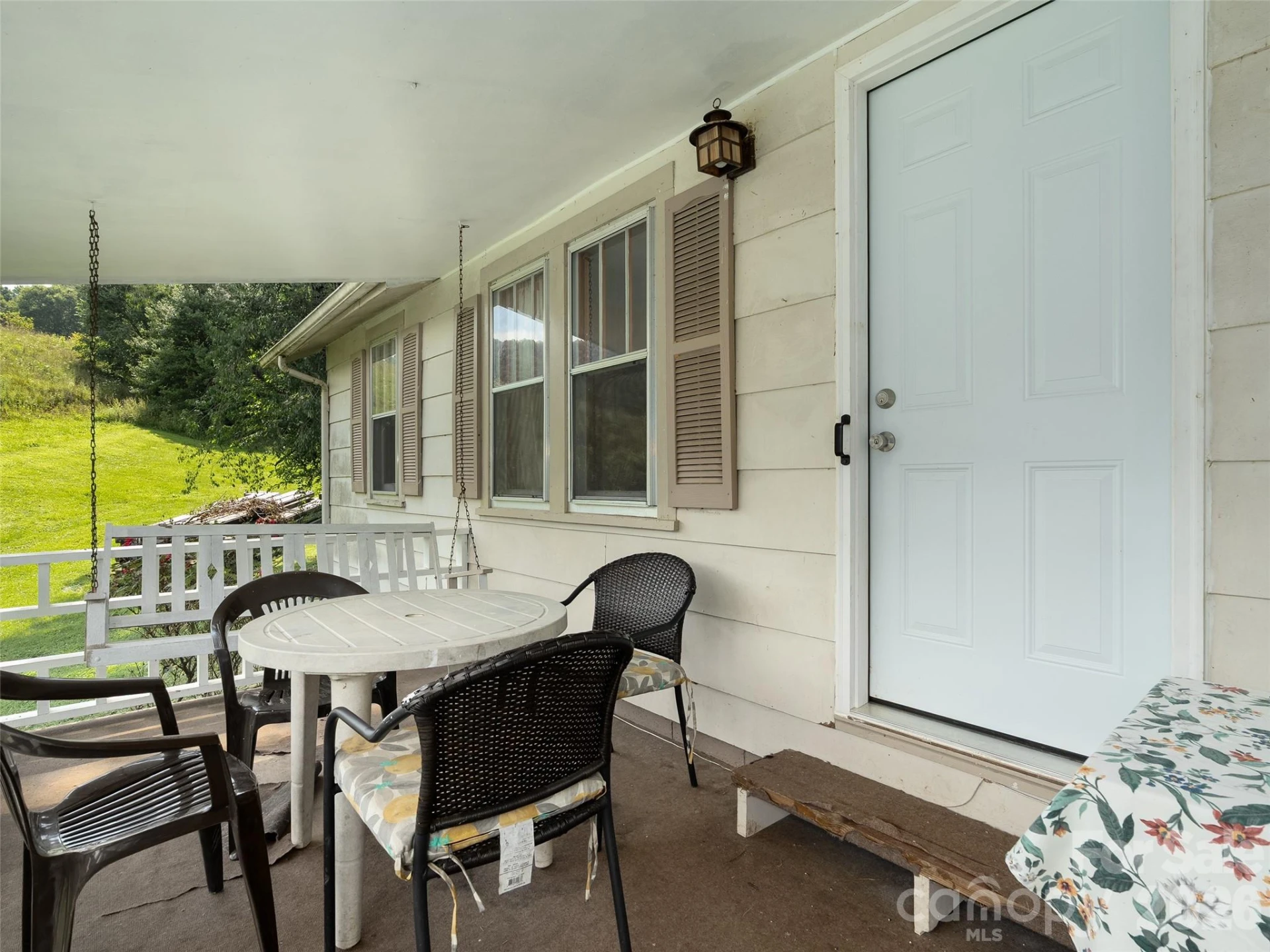 46 Trevor Court - Photo 3
