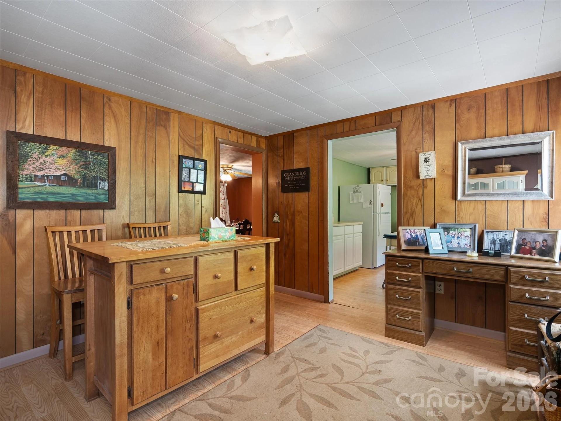 46 Trevor Court - Photo 8