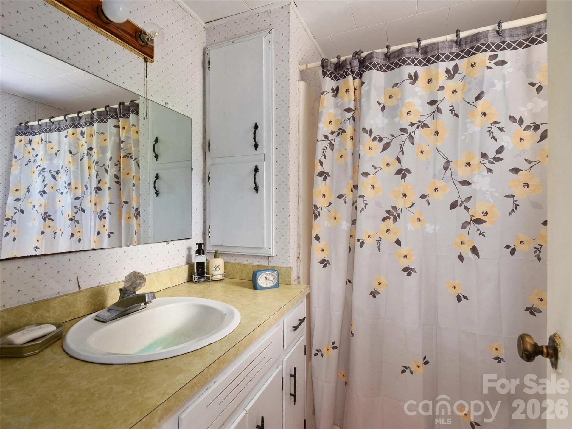 46 Trevor Court - Photo 11