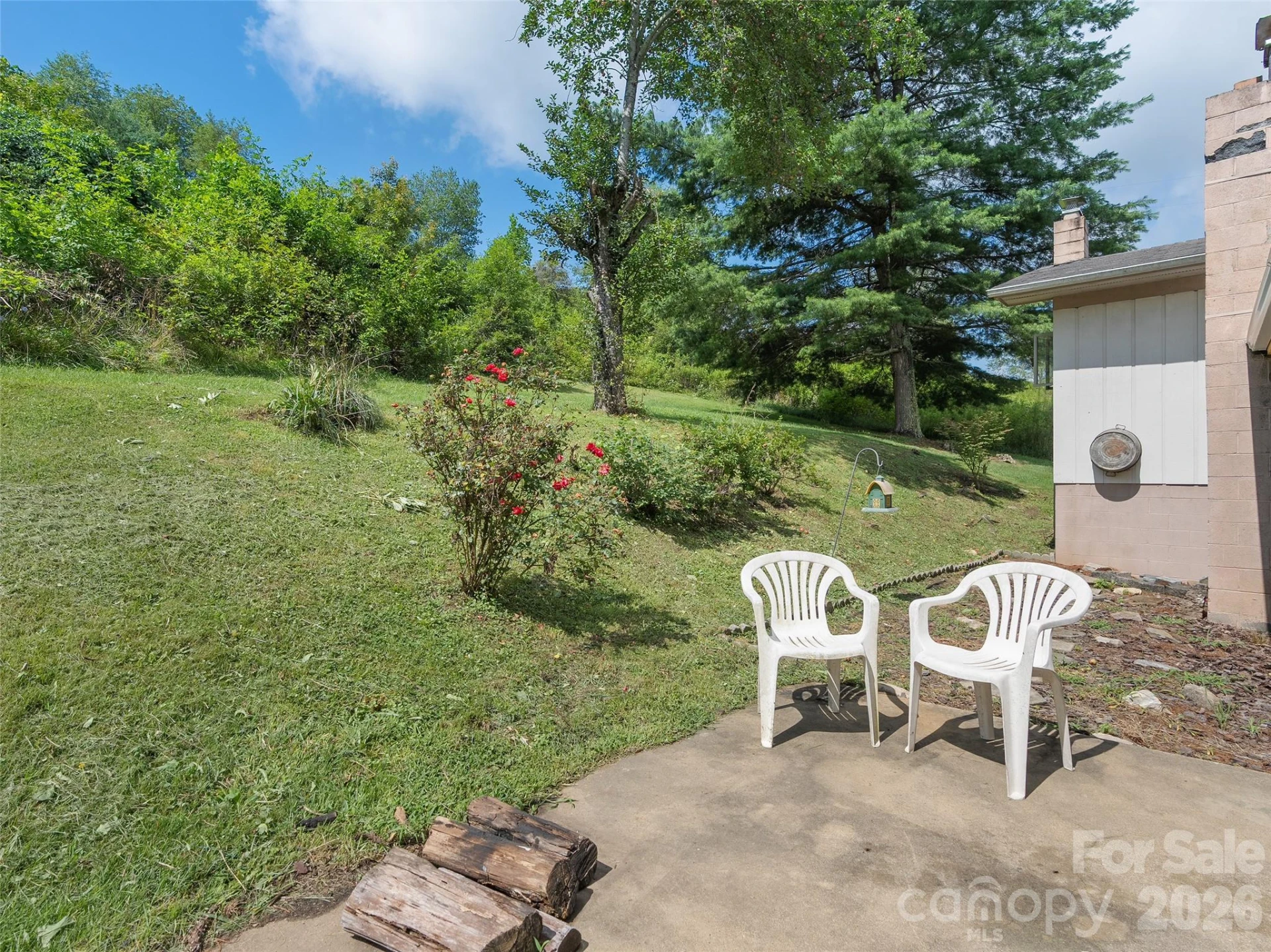 46 Trevor Court - Photo 12