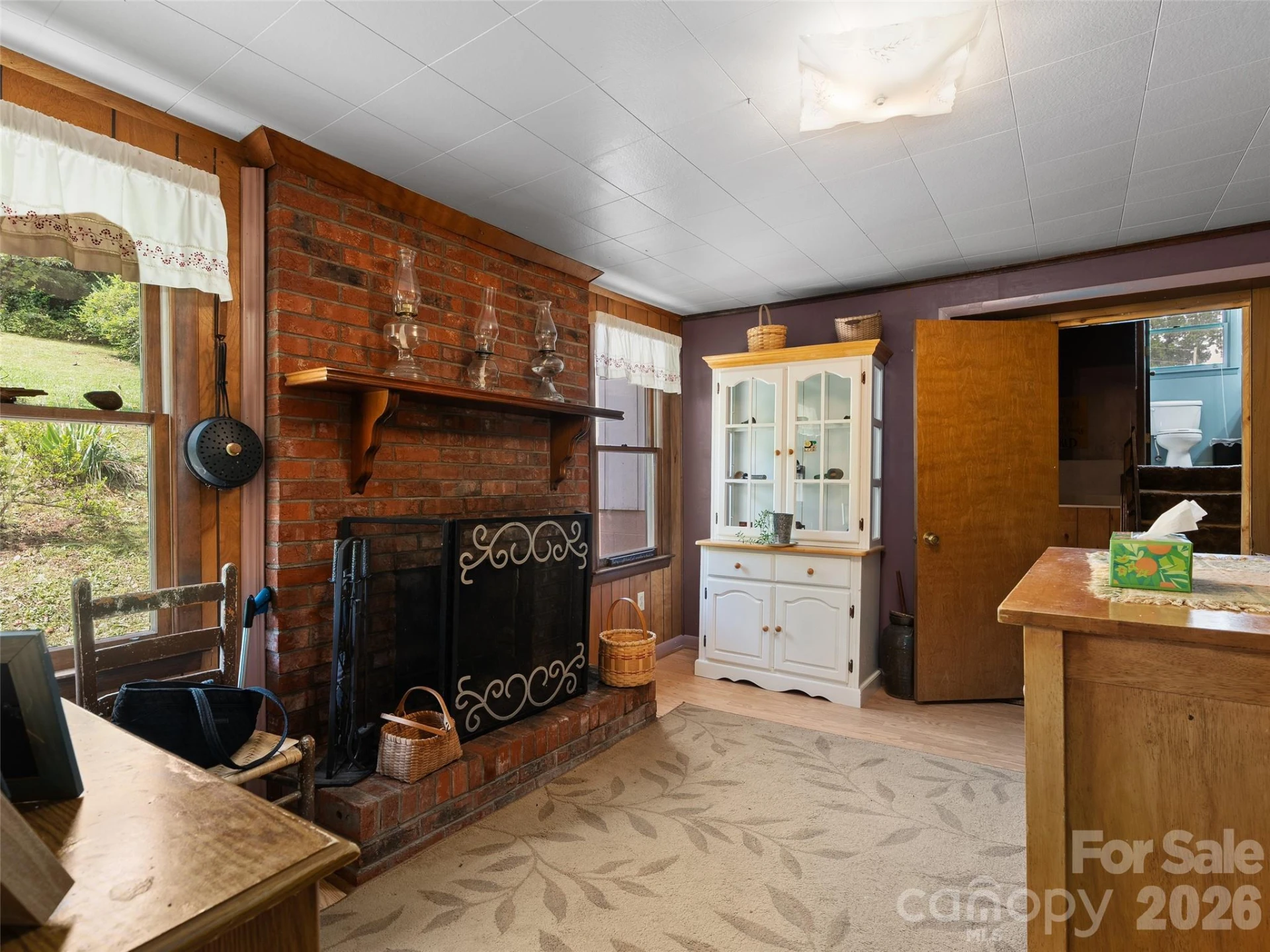 46 Trevor Court - Photo 13