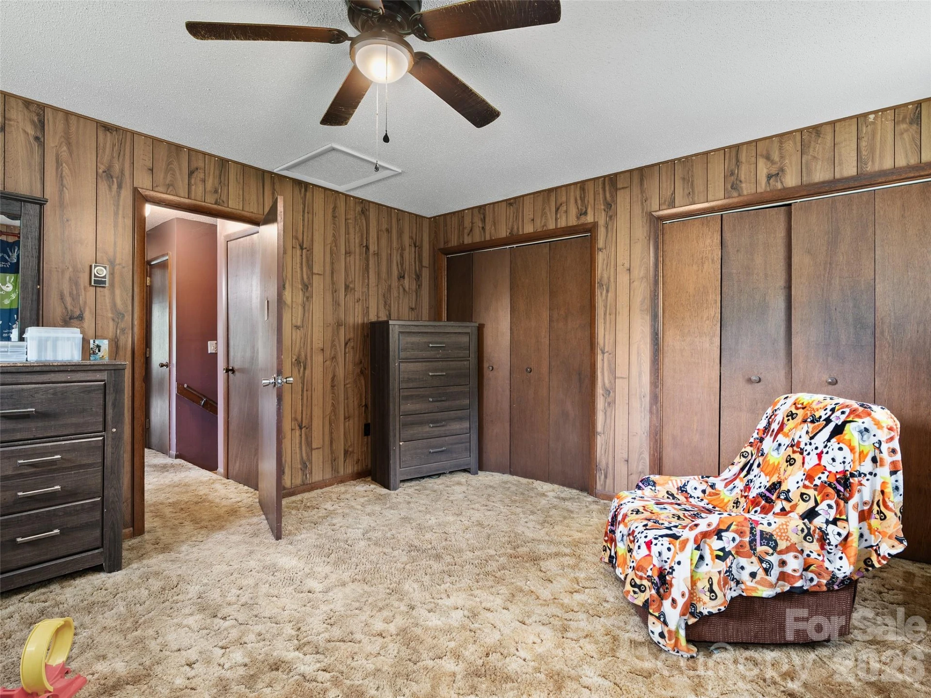 46 Trevor Court - Photo 14