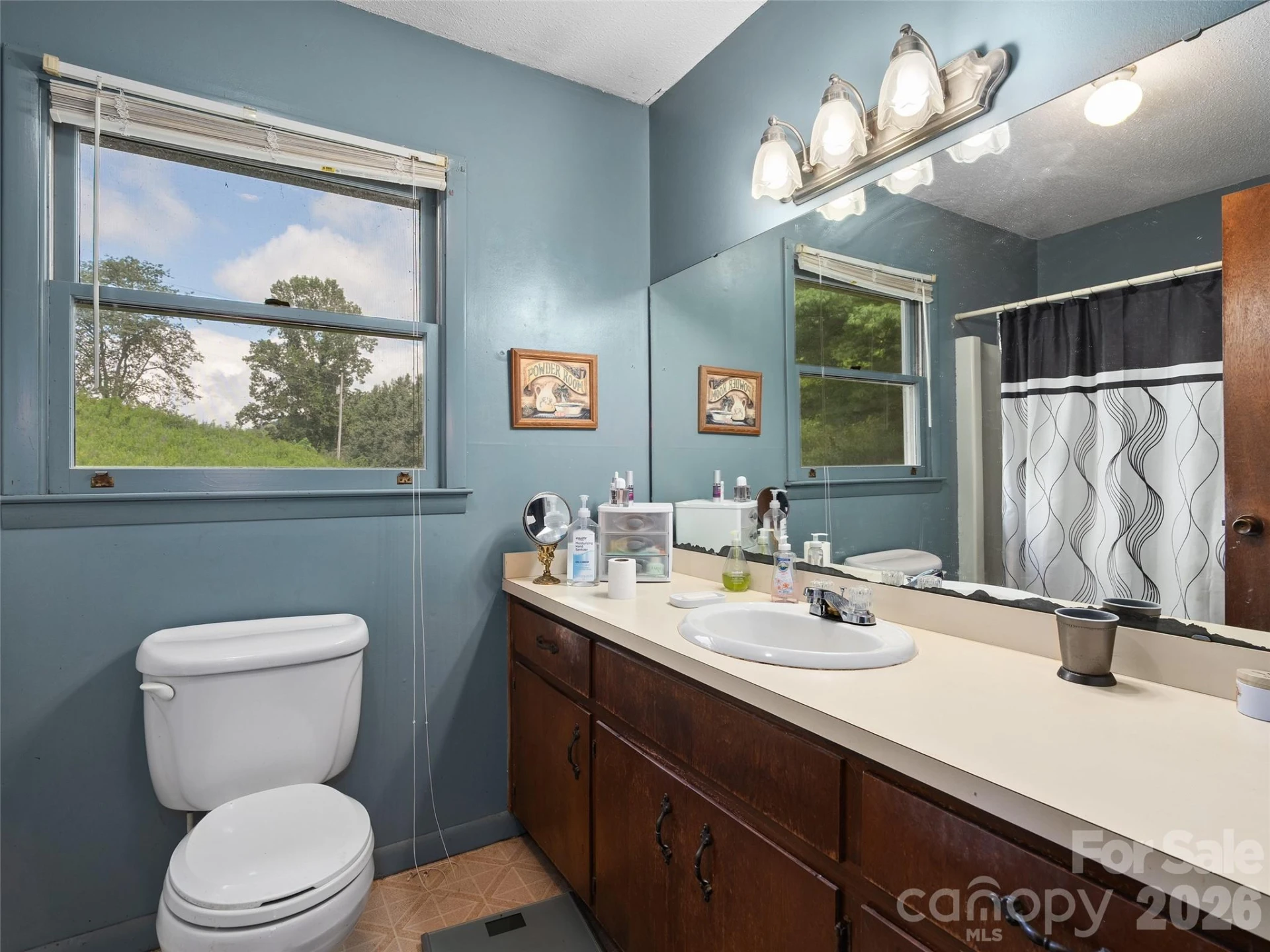 46 Trevor Court - Photo 16