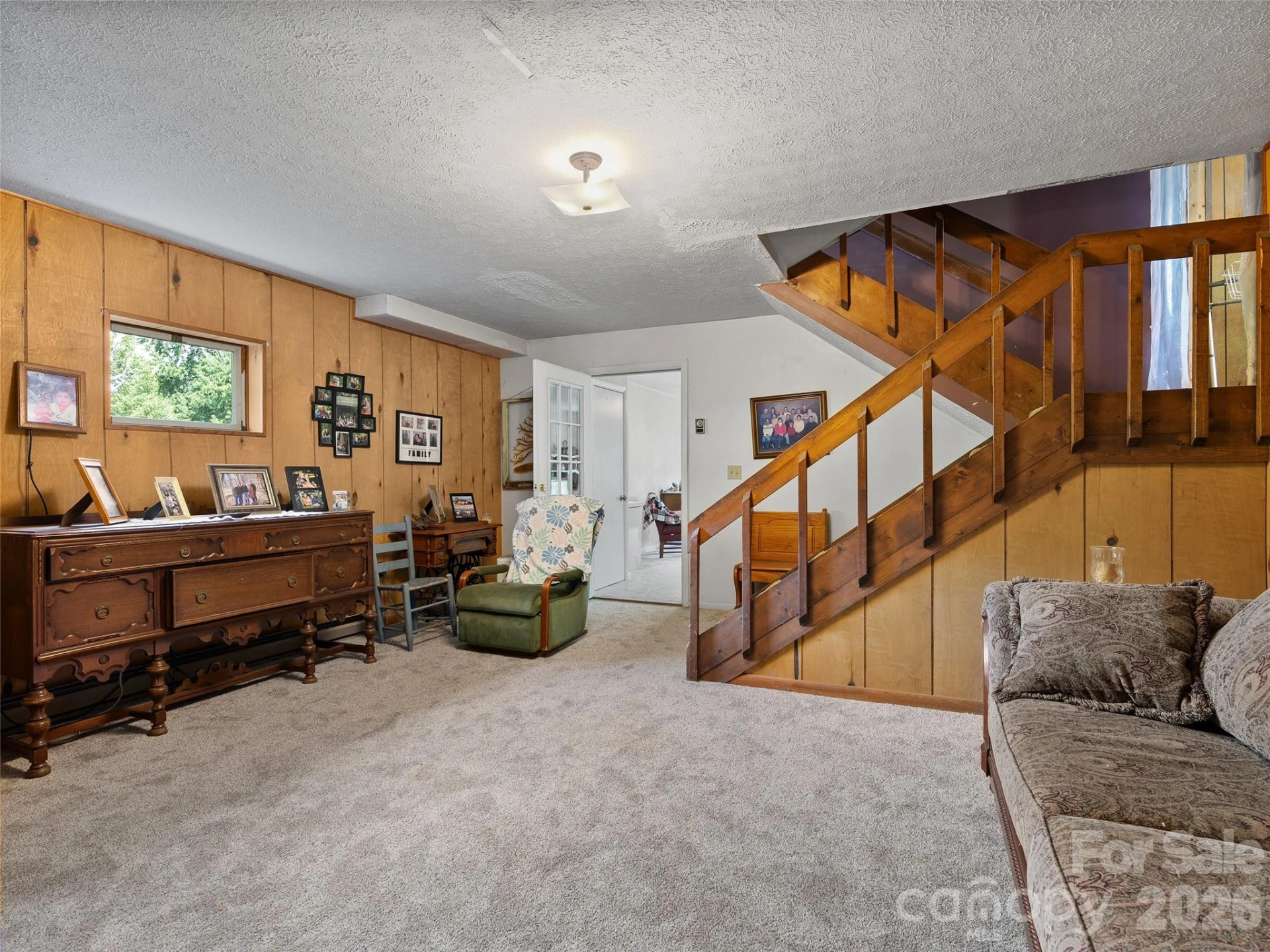 46 Trevor Court - Photo 20