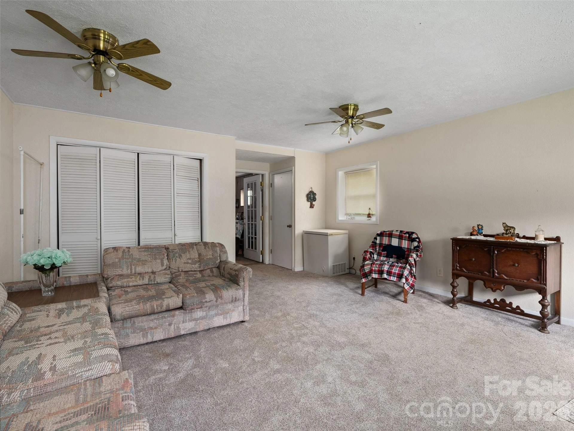 46 Trevor Court - Photo 21