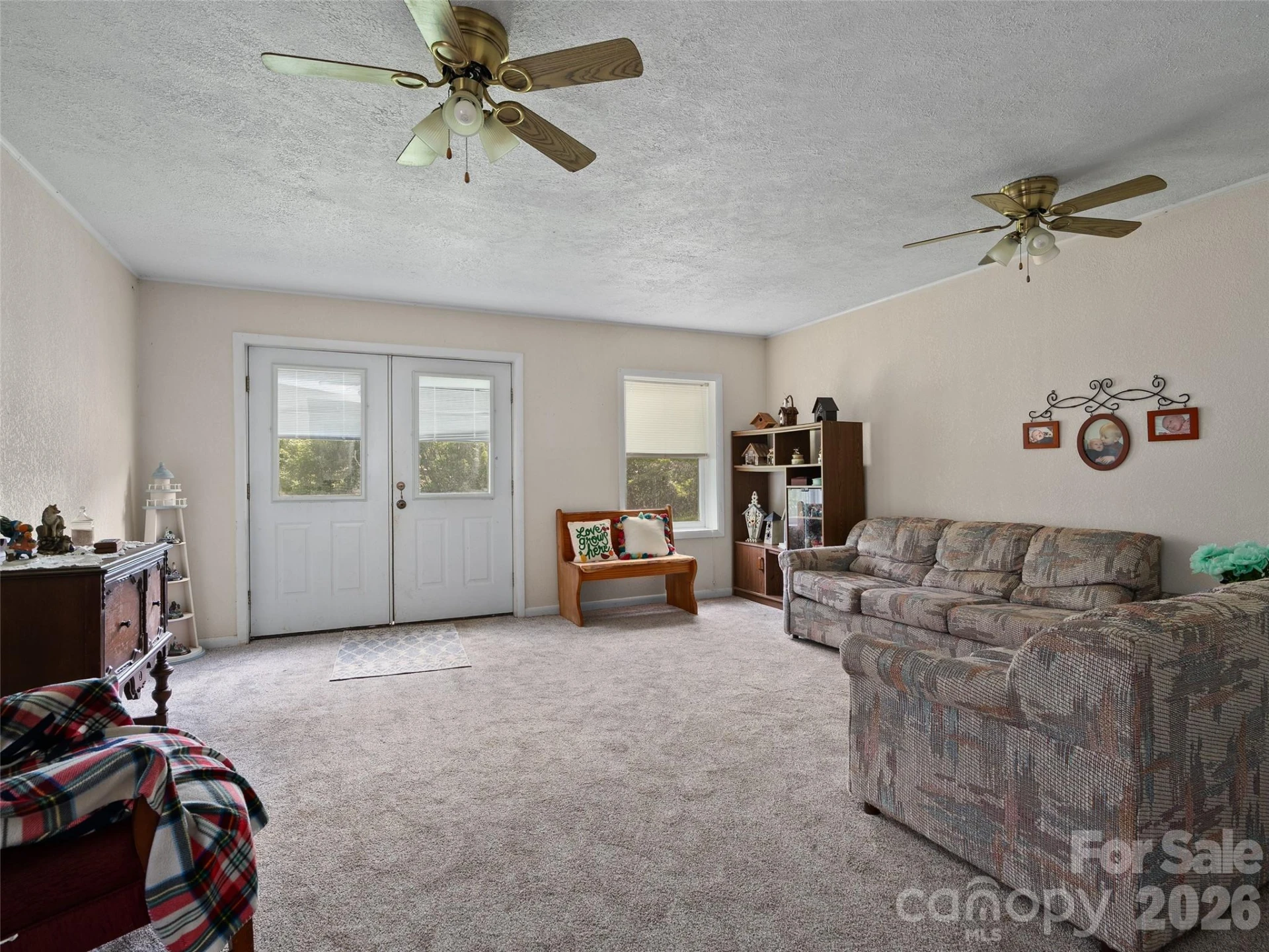 46 Trevor Court - Photo 22
