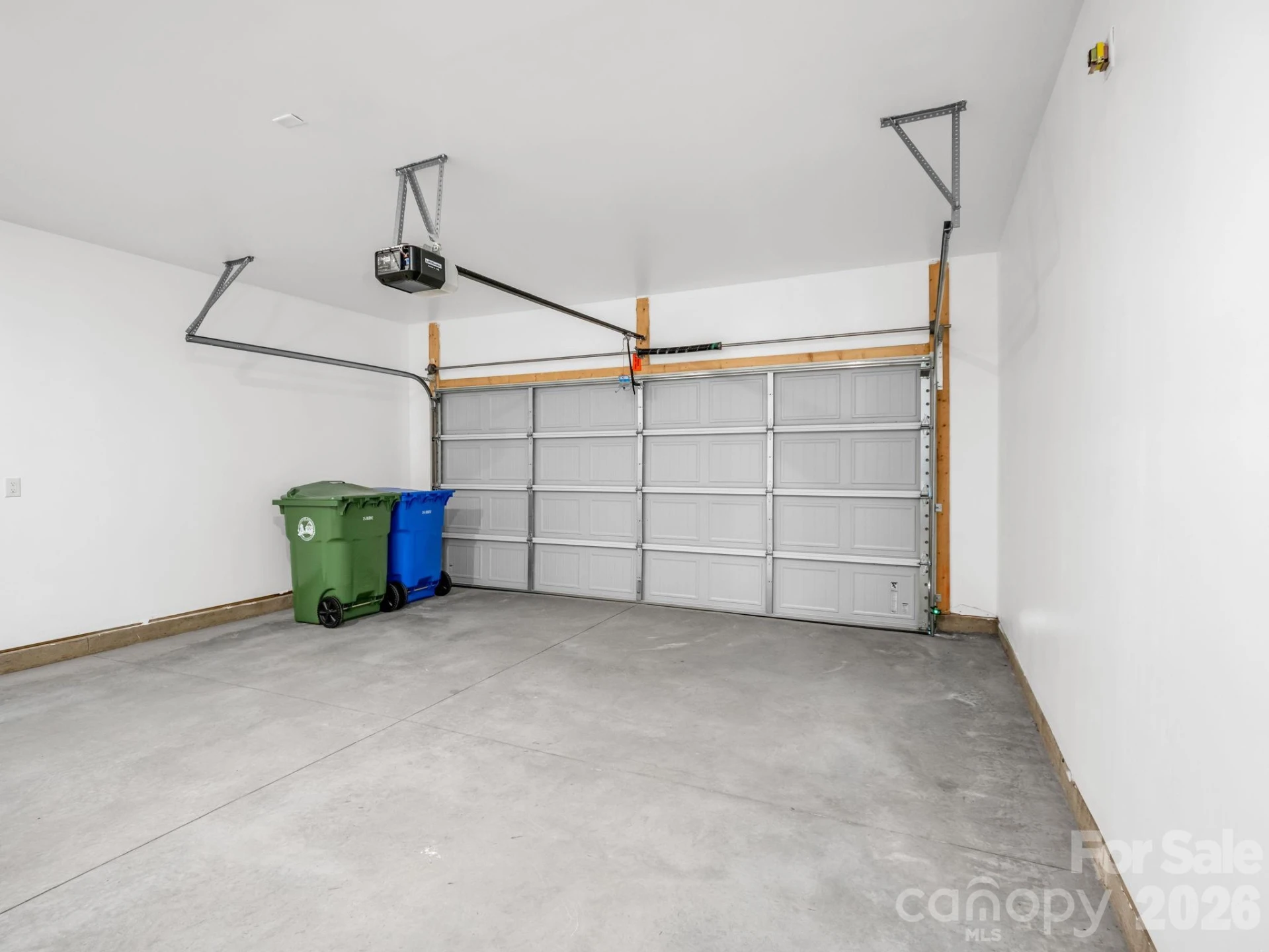 126 Ashelyn Park Drive - Photo 17