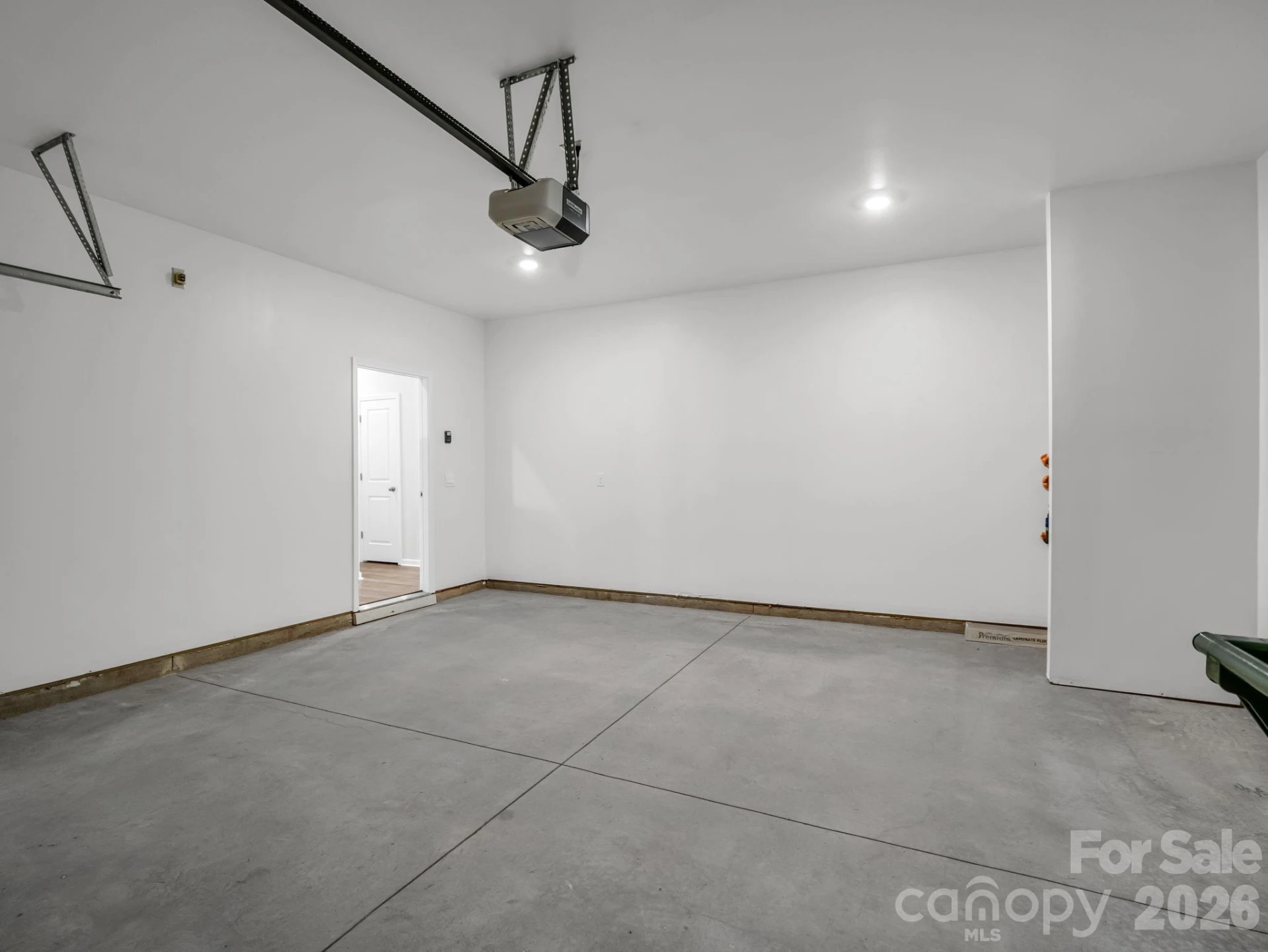 126 Ashelyn Park Drive - Photo 18
