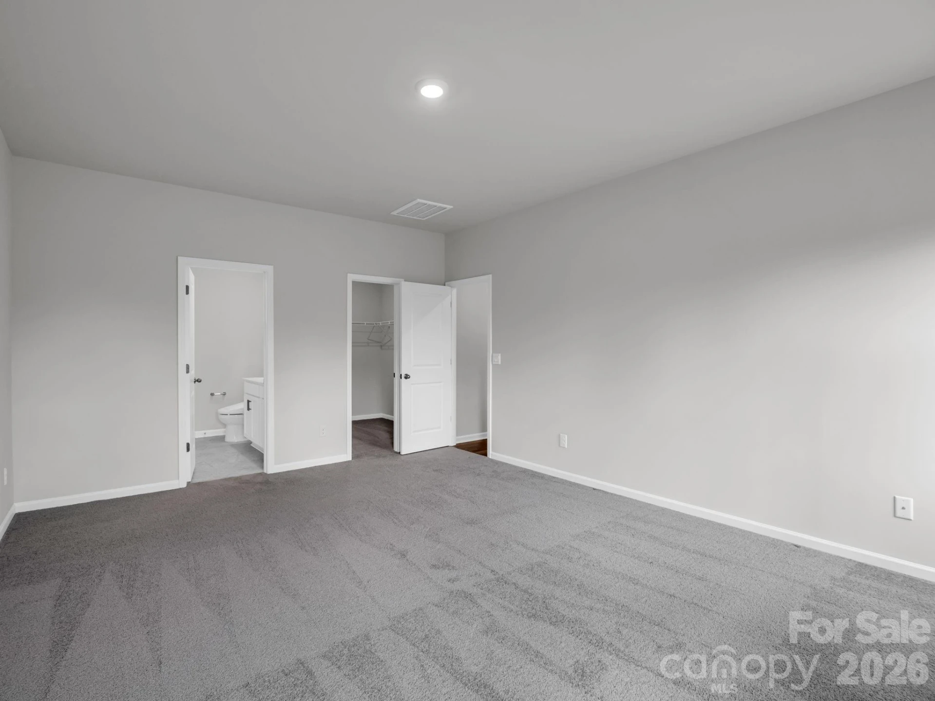 126 Ashelyn Park Drive - Photo 28