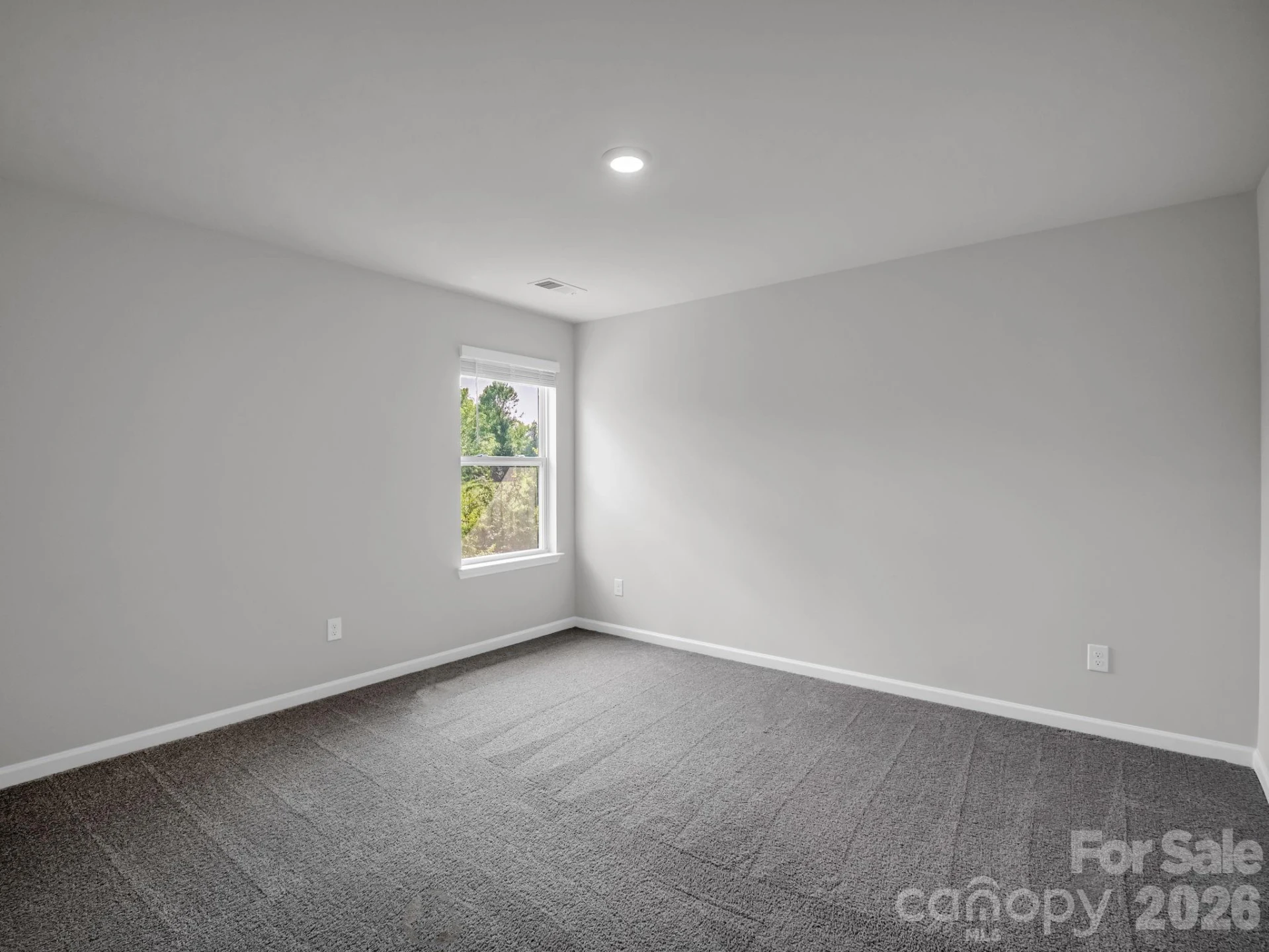 126 Ashelyn Park Drive - Photo 42
