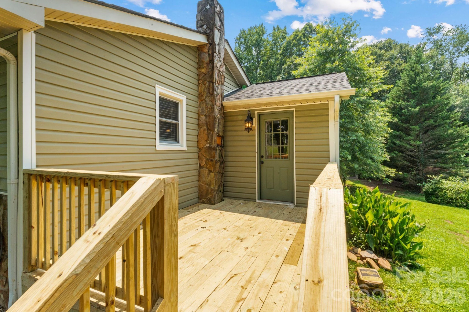 232 New Hope Way - Photo 2