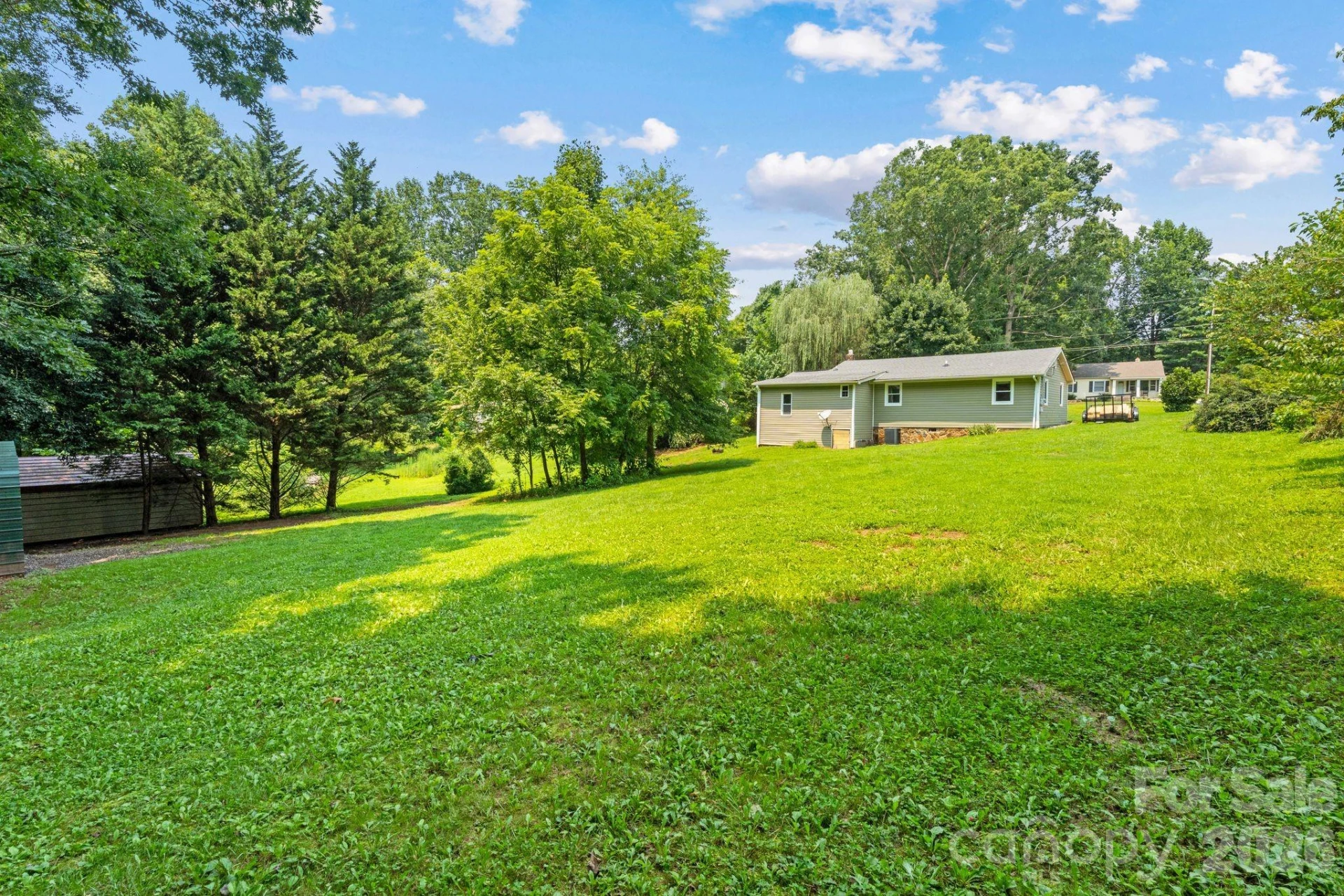 232 New Hope Way - Photo 3