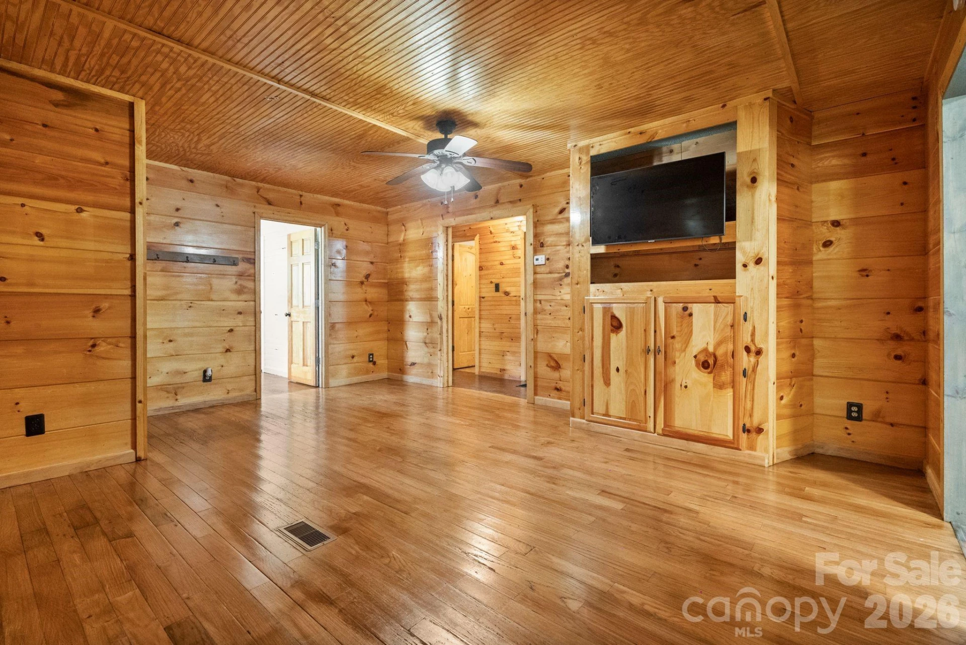232 New Hope Way - Photo 7