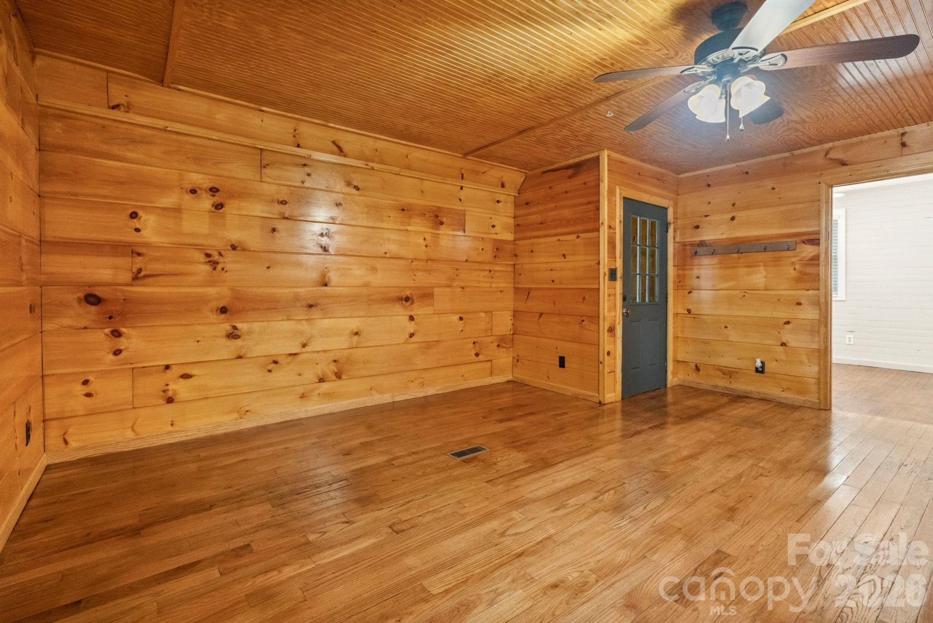 232 New Hope Way - Photo 9