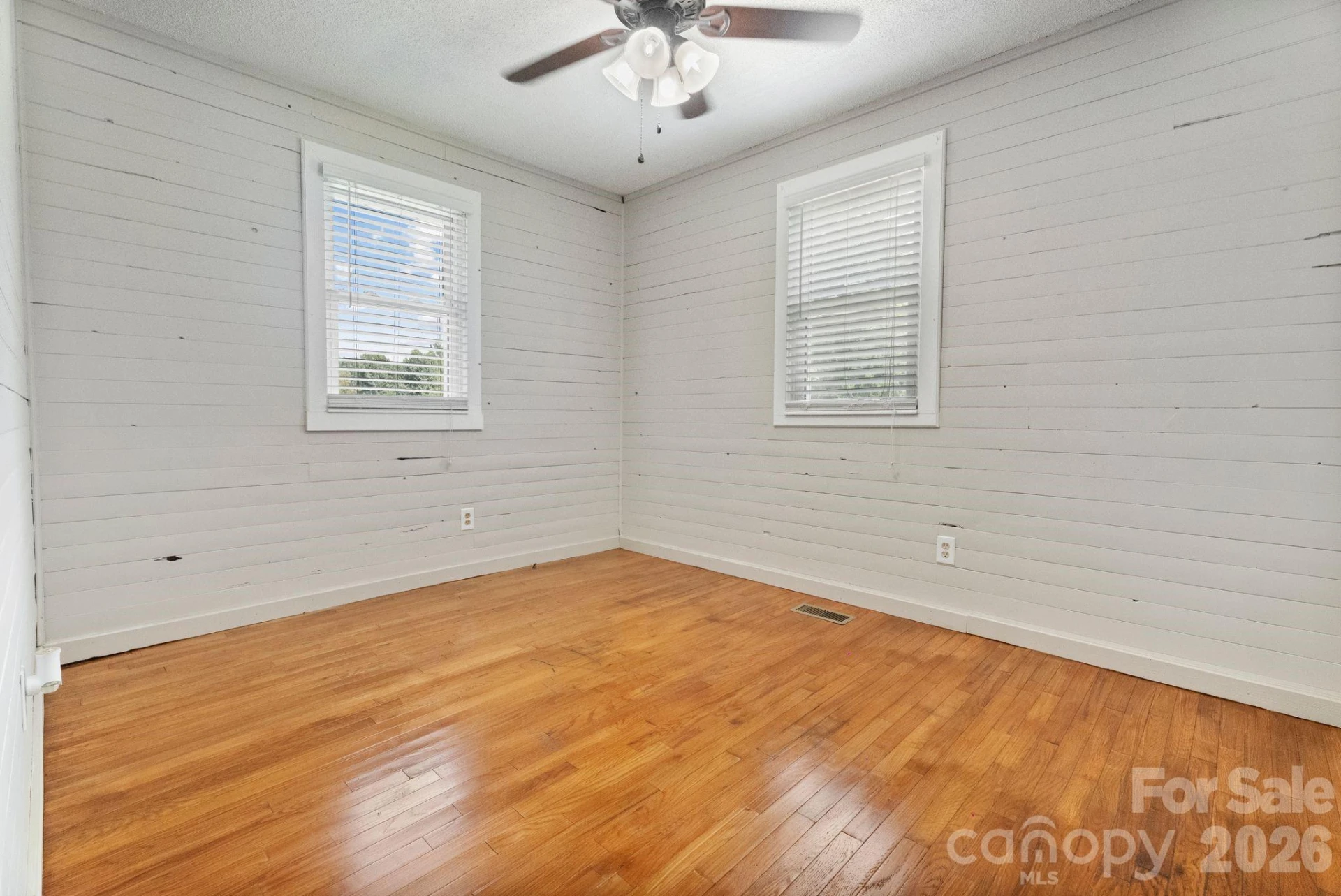 232 New Hope Way - Photo 10