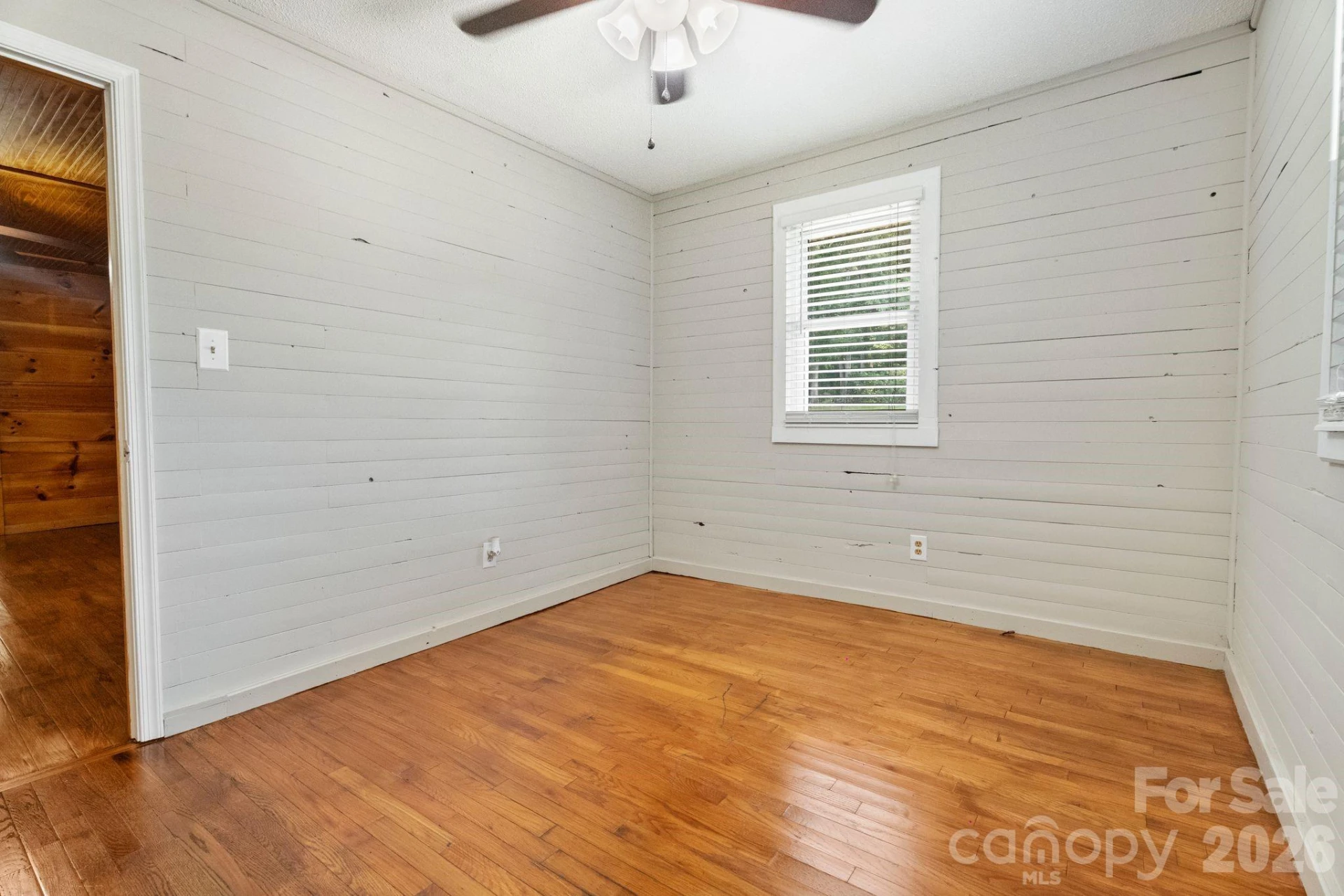 232 New Hope Way - Photo 11