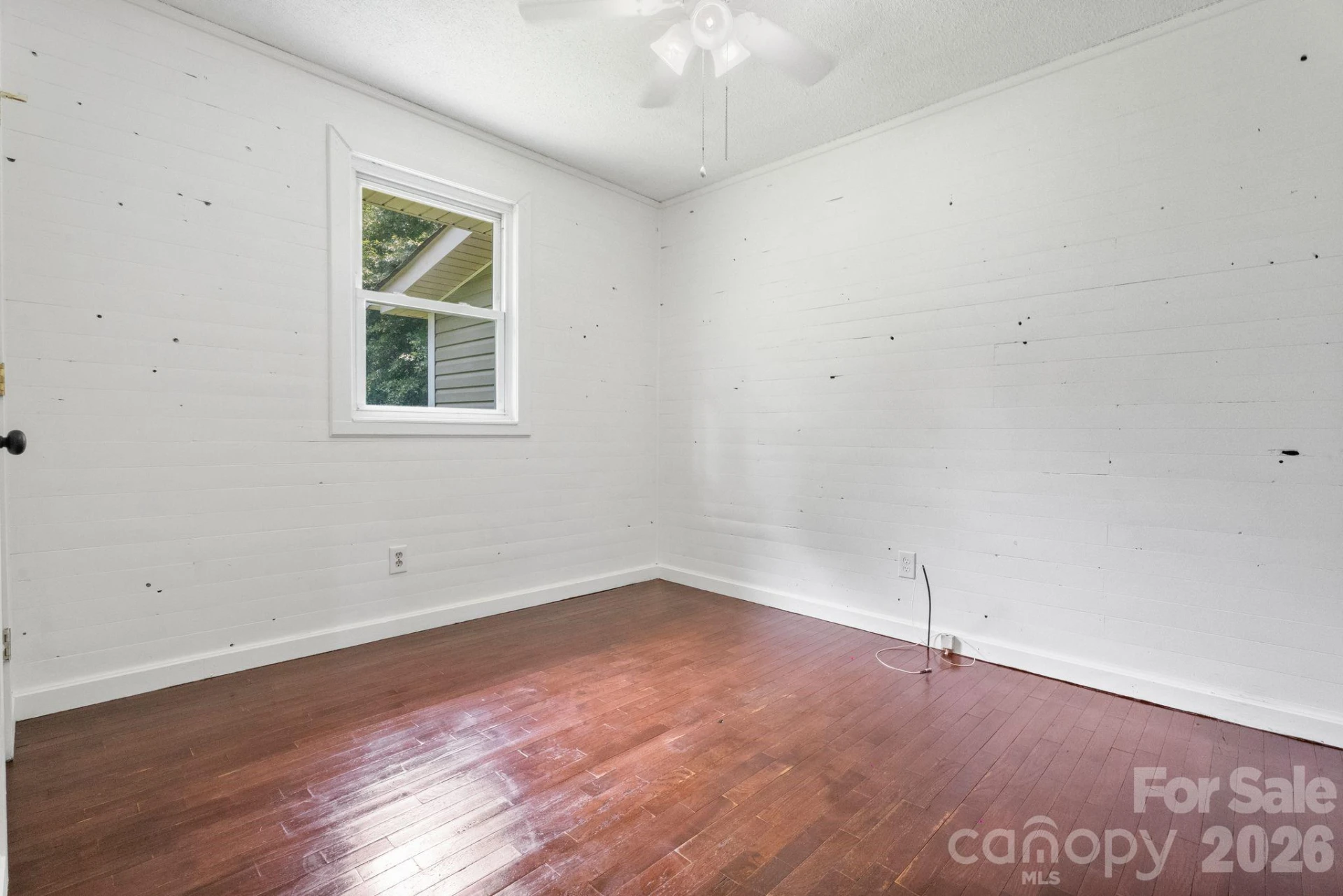 232 New Hope Way - Photo 12