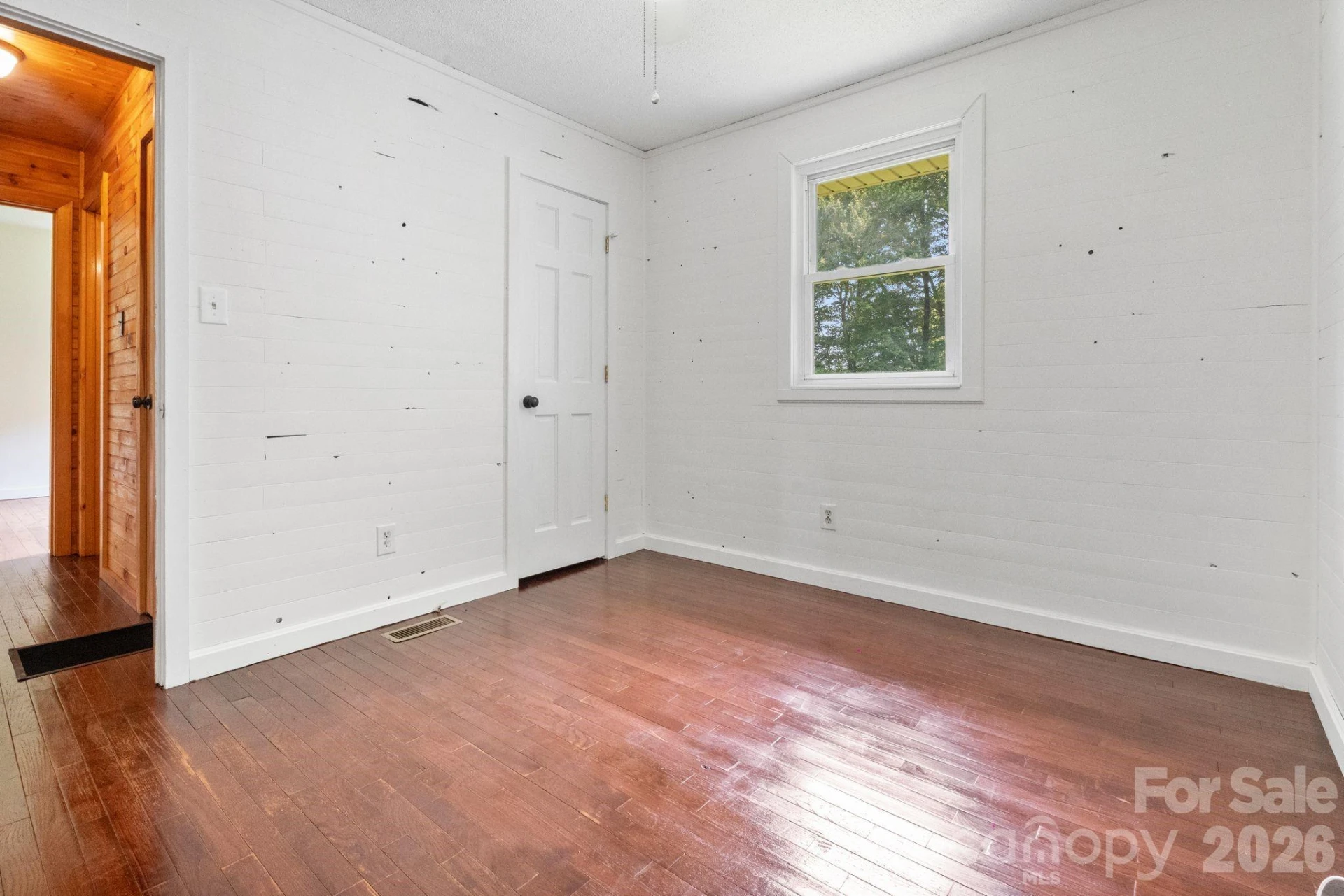 232 New Hope Way - Photo 13