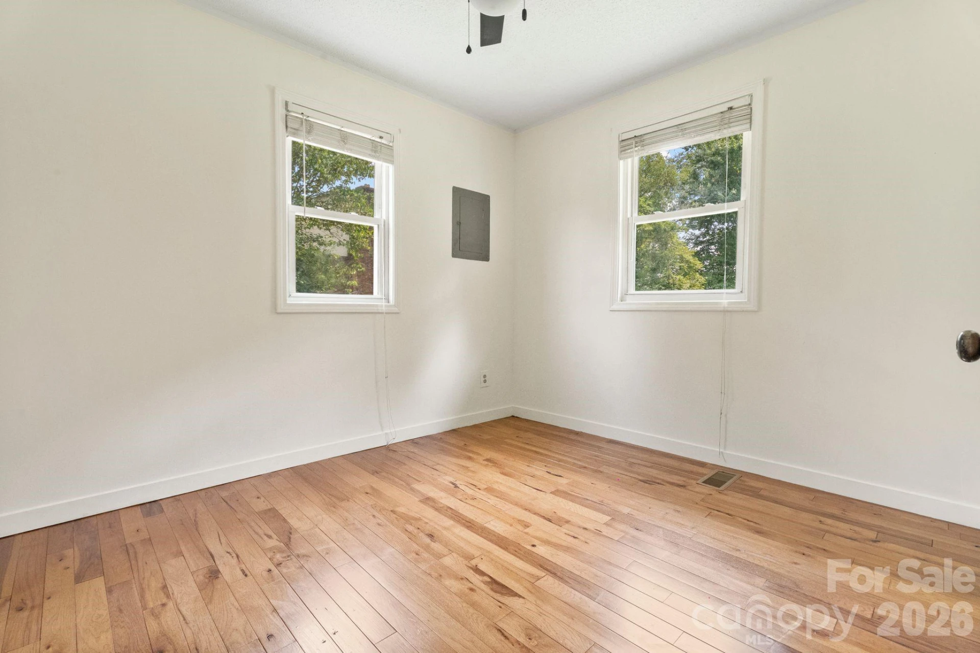 232 New Hope Way - Photo 14