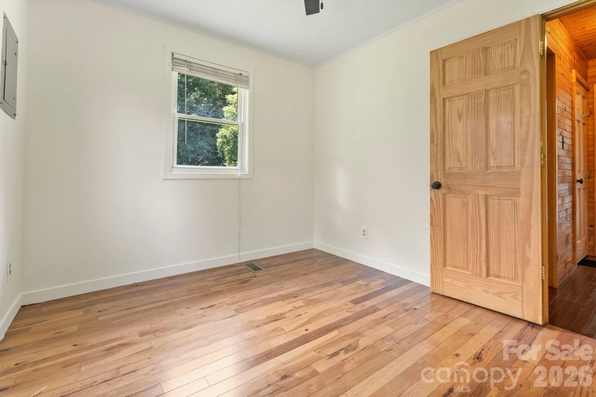 232 New Hope Way - Photo 15