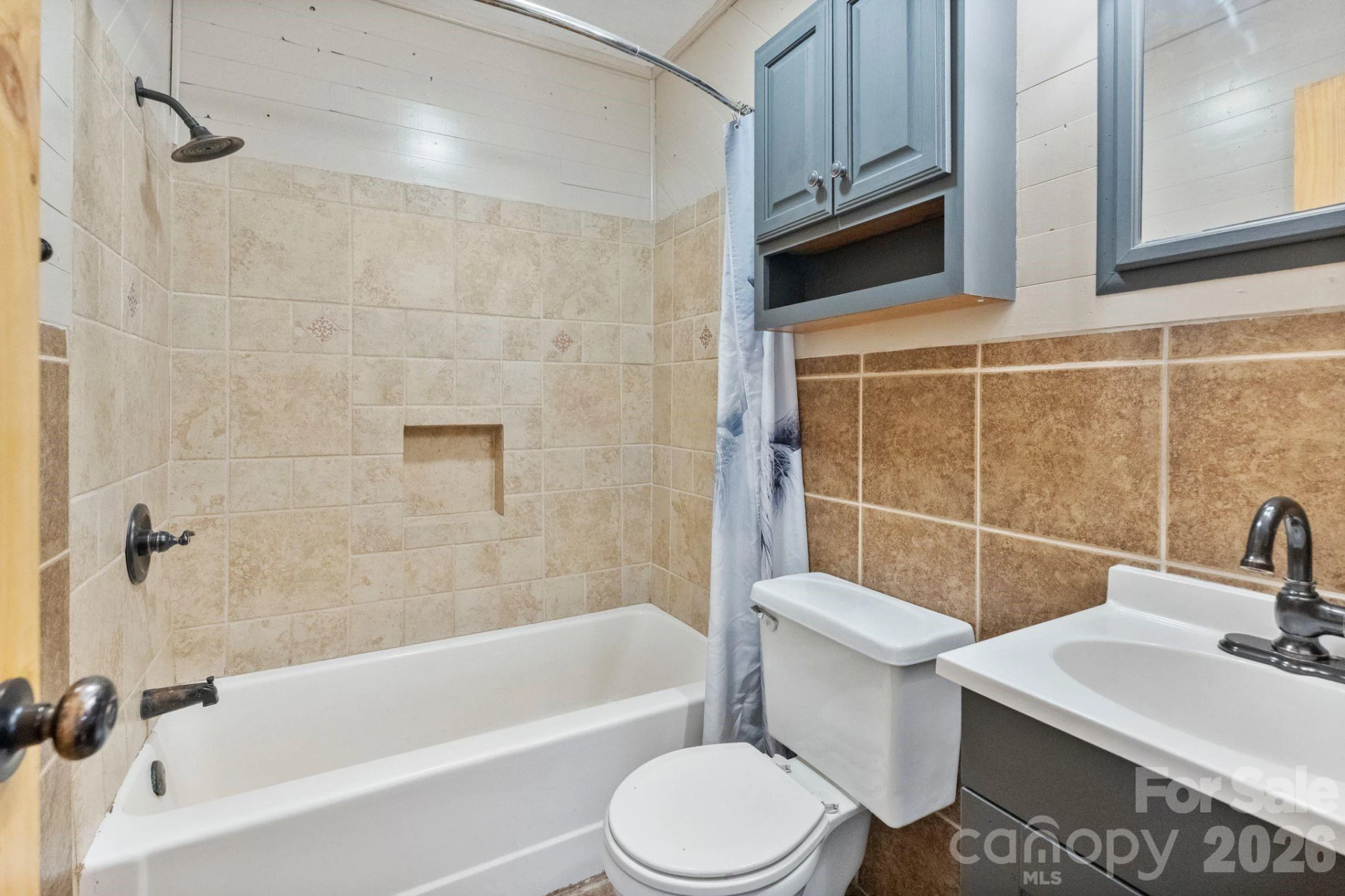 232 New Hope Way - Photo 16