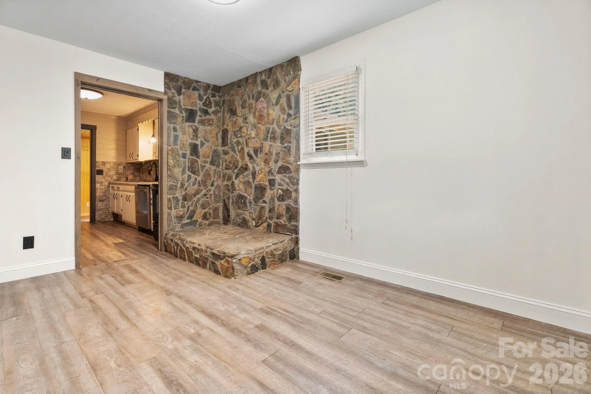 232 New Hope Way - Photo 18