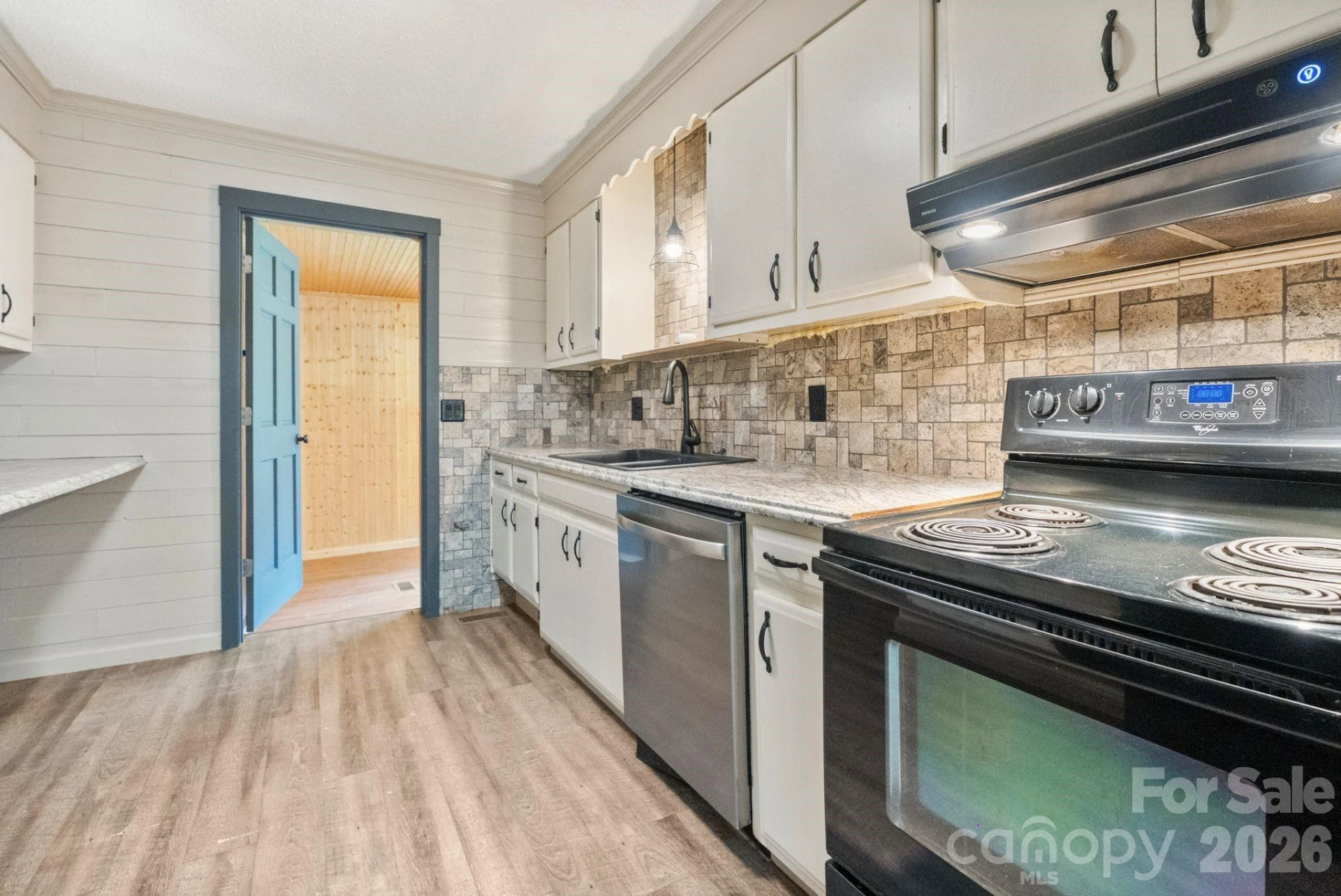 232 New Hope Way - Photo 19