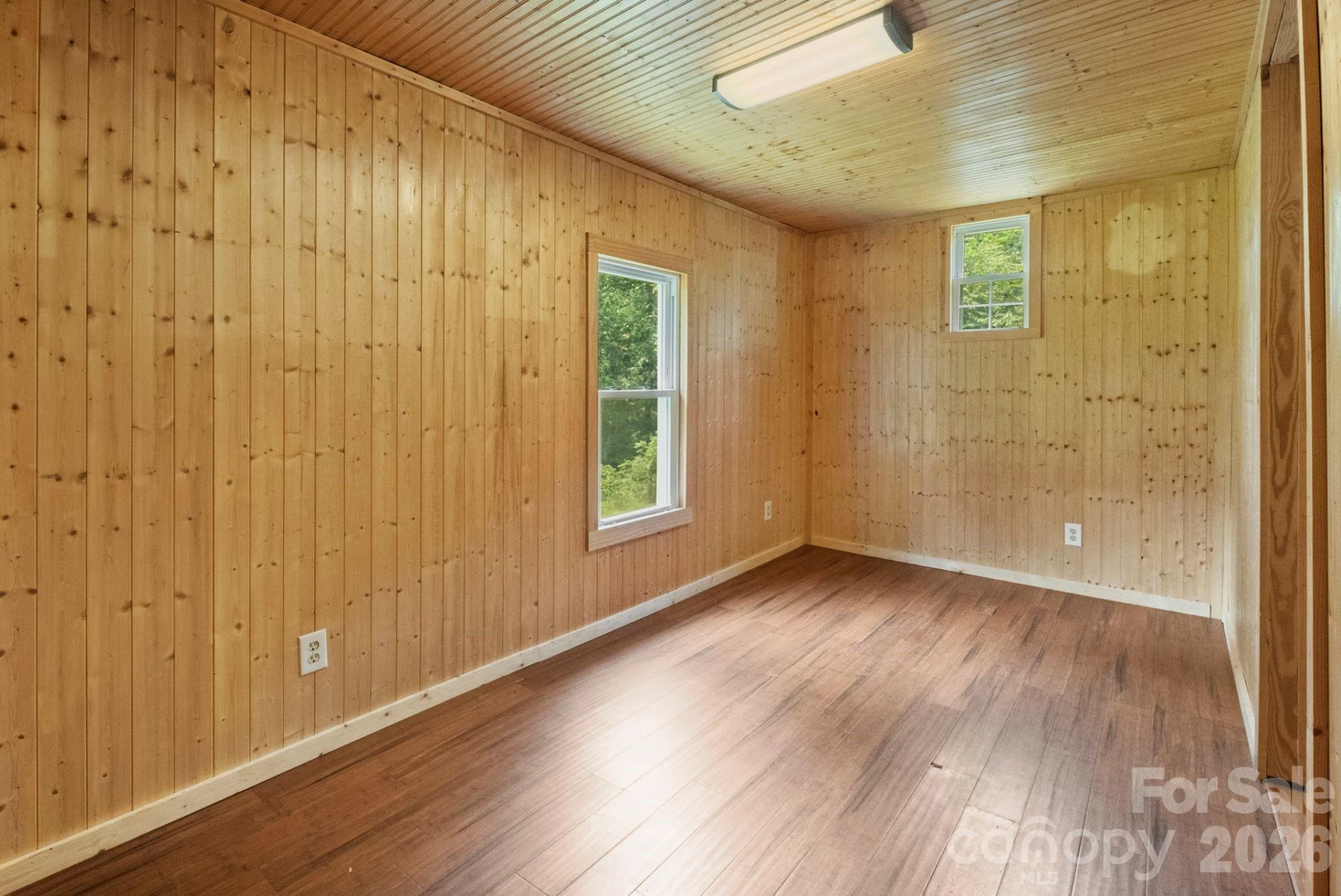 232 New Hope Way - Photo 22