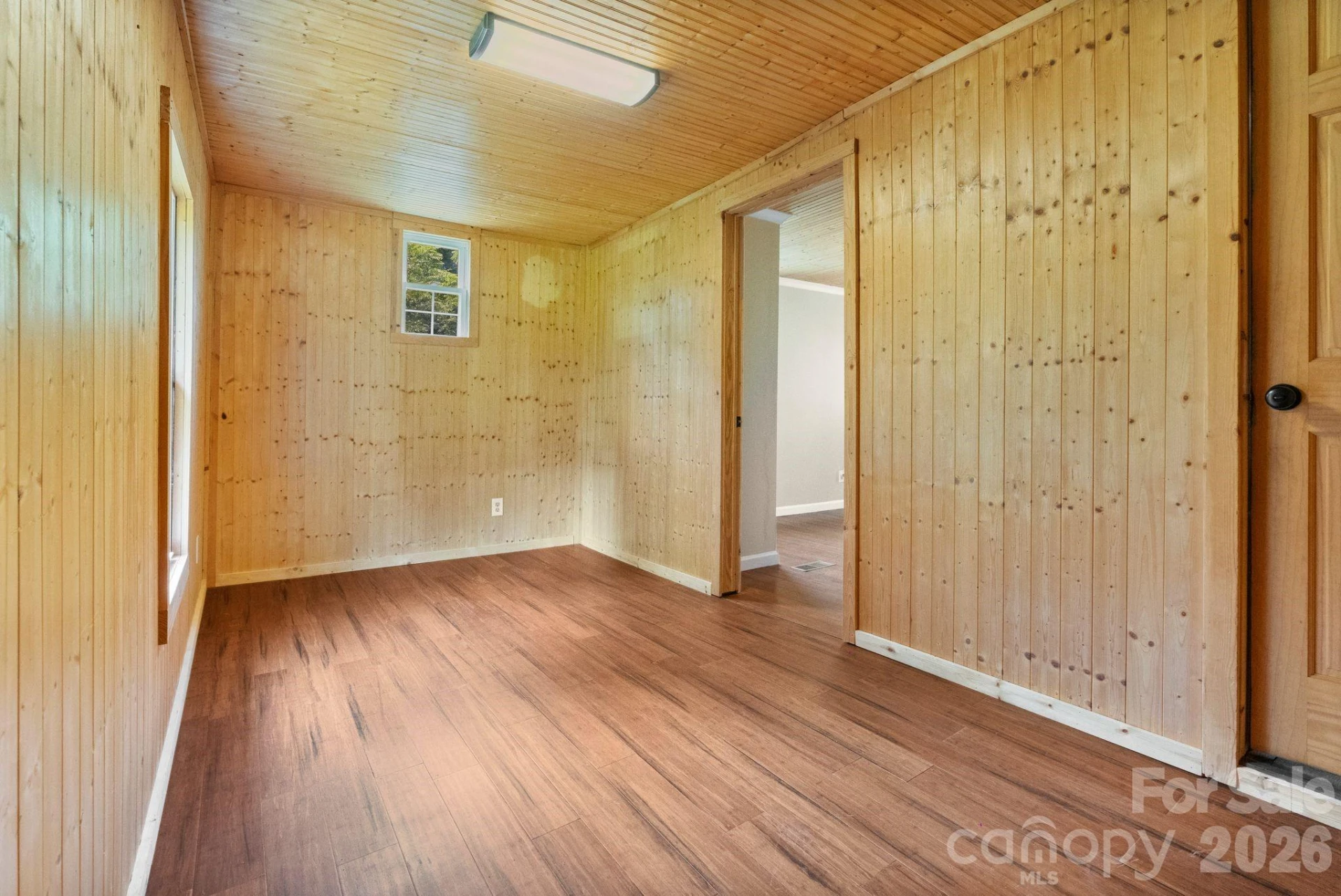 232 New Hope Way - Photo 23