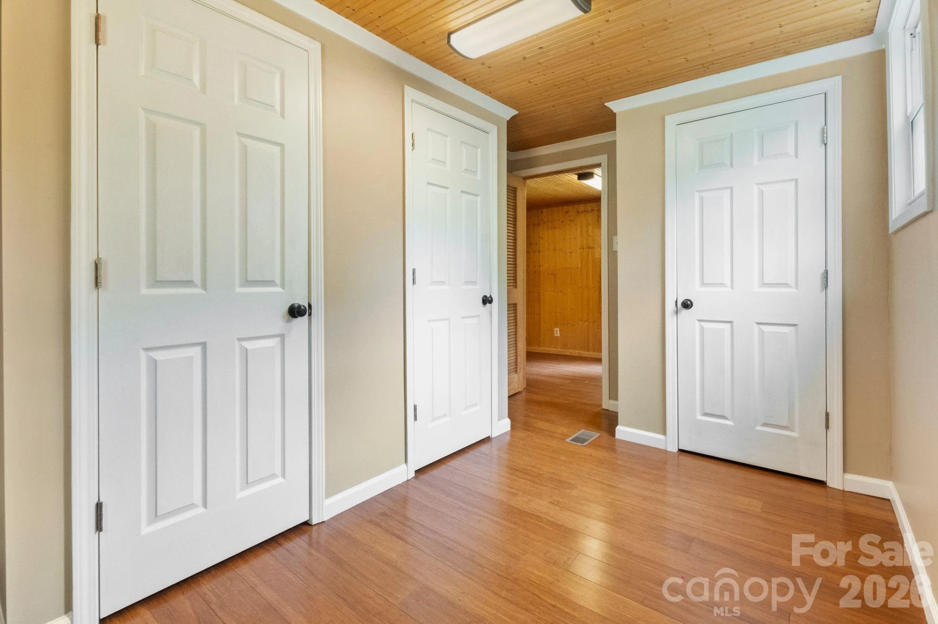 232 New Hope Way - Photo 26