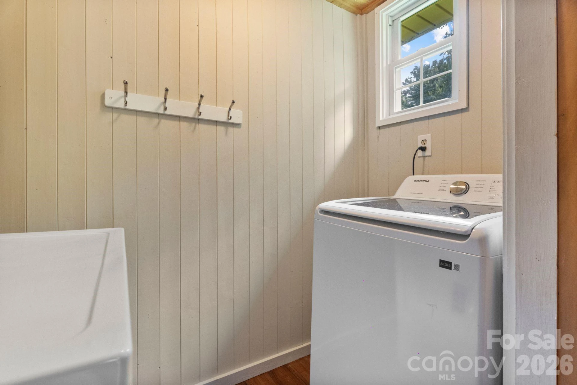232 New Hope Way - Photo 27