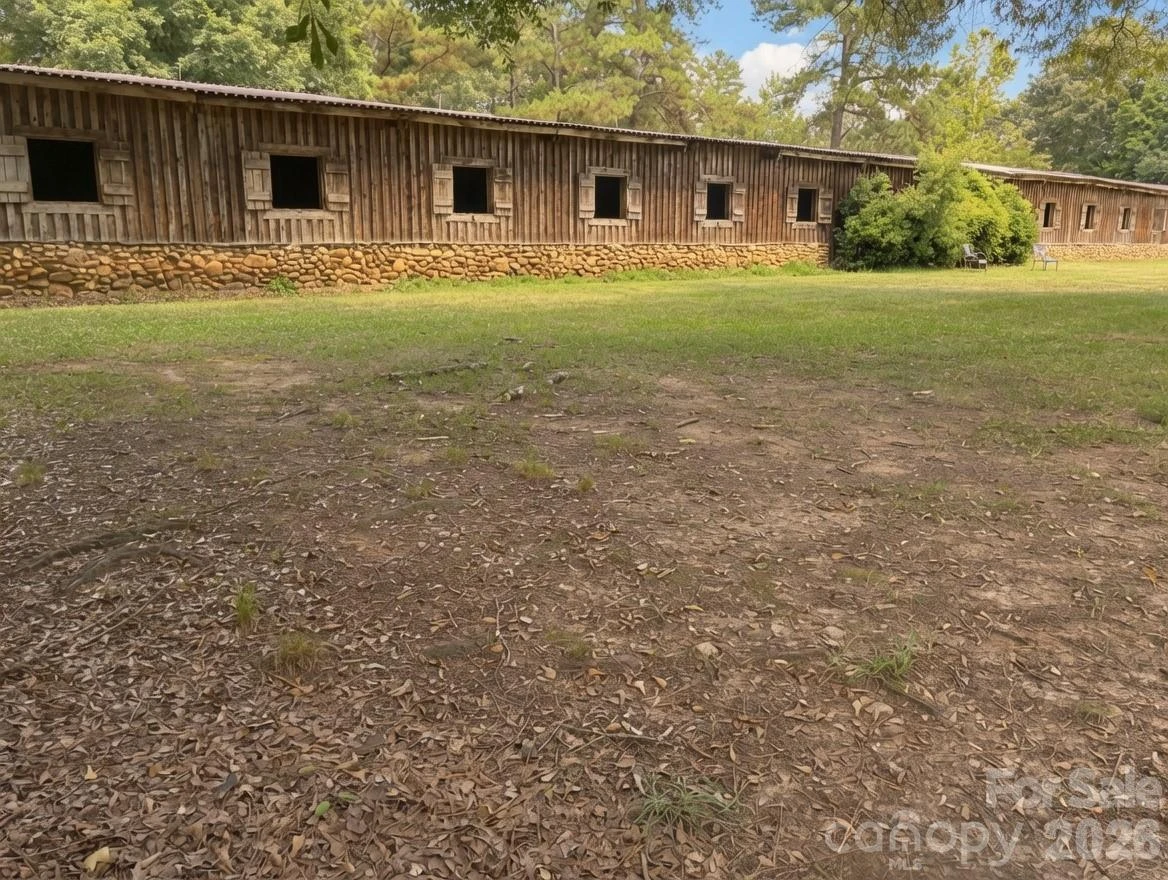 350 Vick Russell Lane - Photo 6
