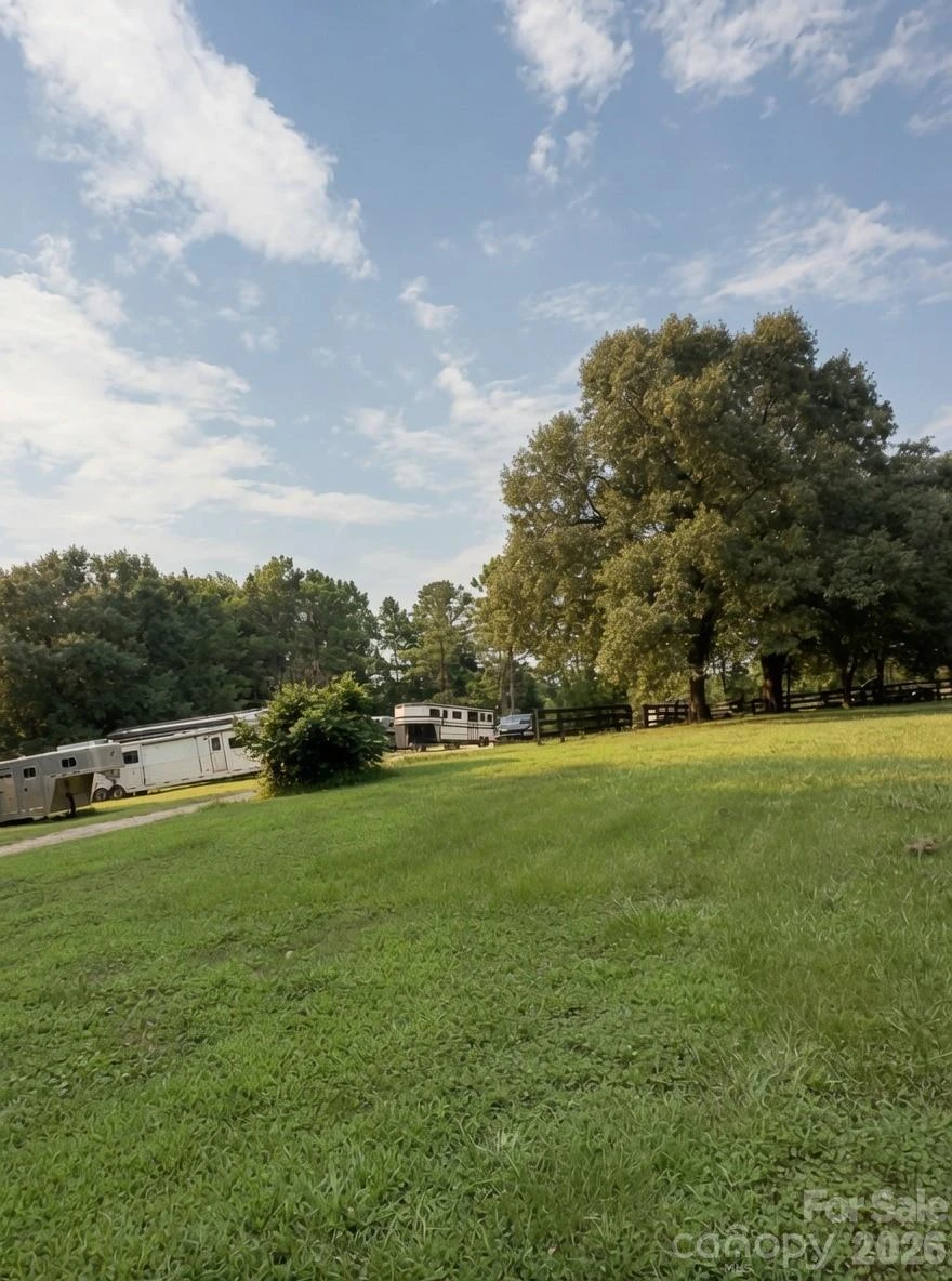 350 Vick Russell Lane - Photo 19