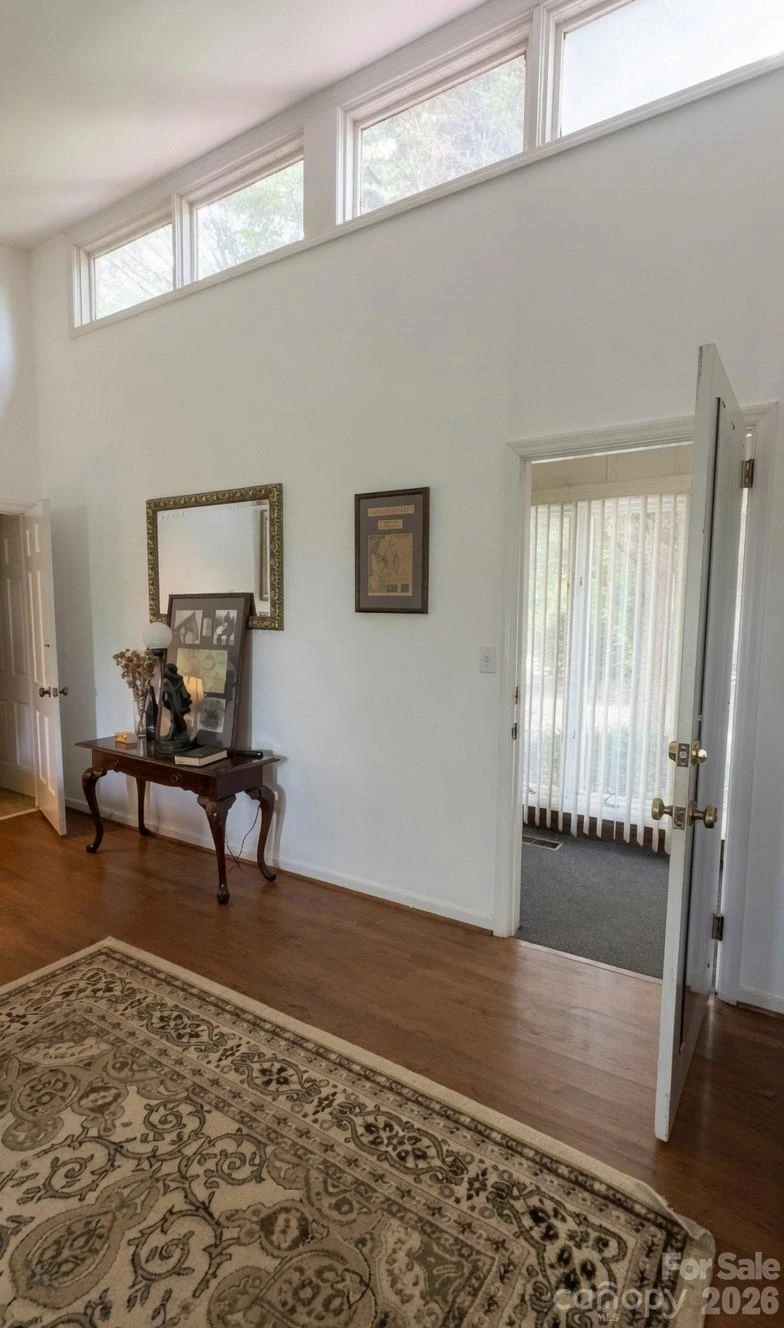 350 Vick Russell Lane - Photo 25