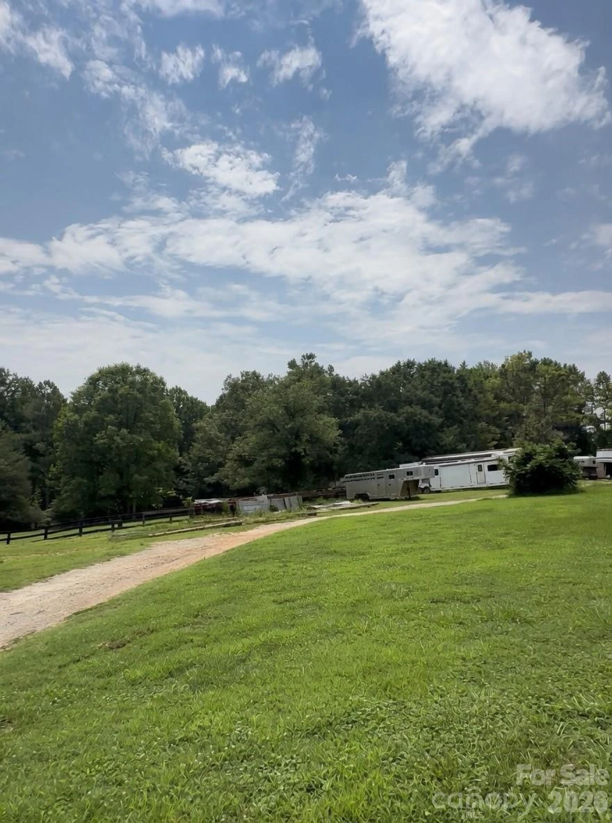 350 Vick Russell Lane - Photo 26