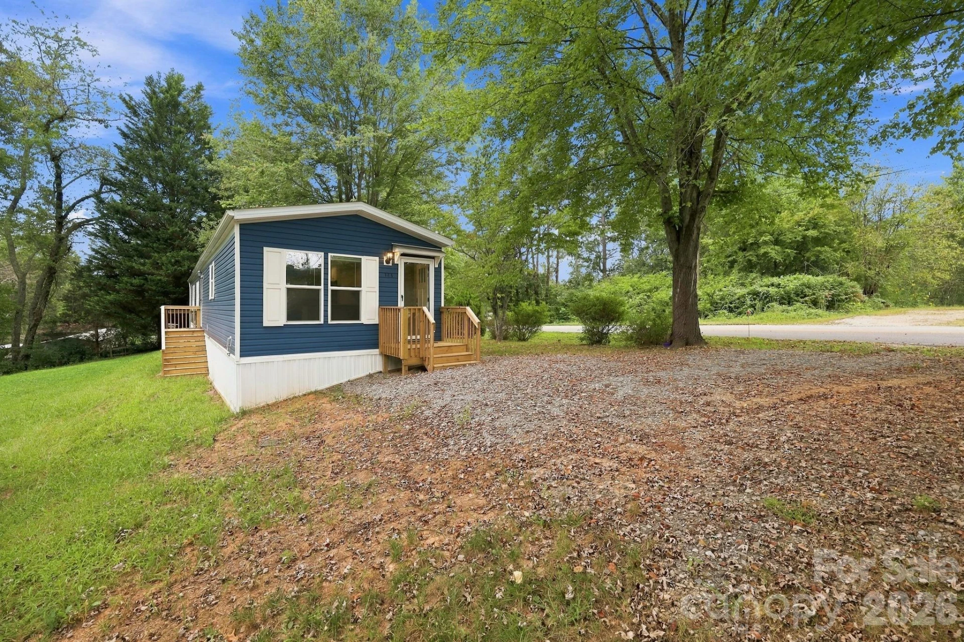146 & 148 Bradshaw Circle - Photo 2