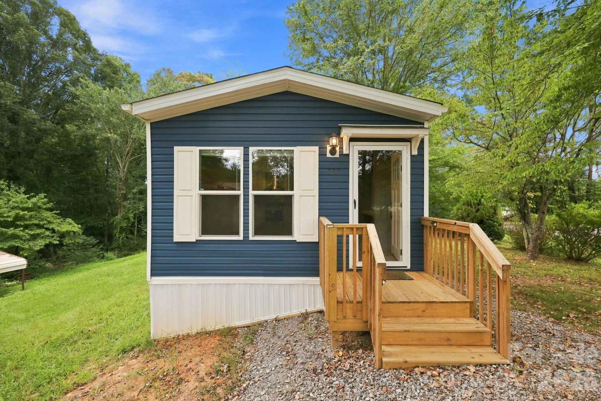 146 & 148 Bradshaw Circle - Photo 4