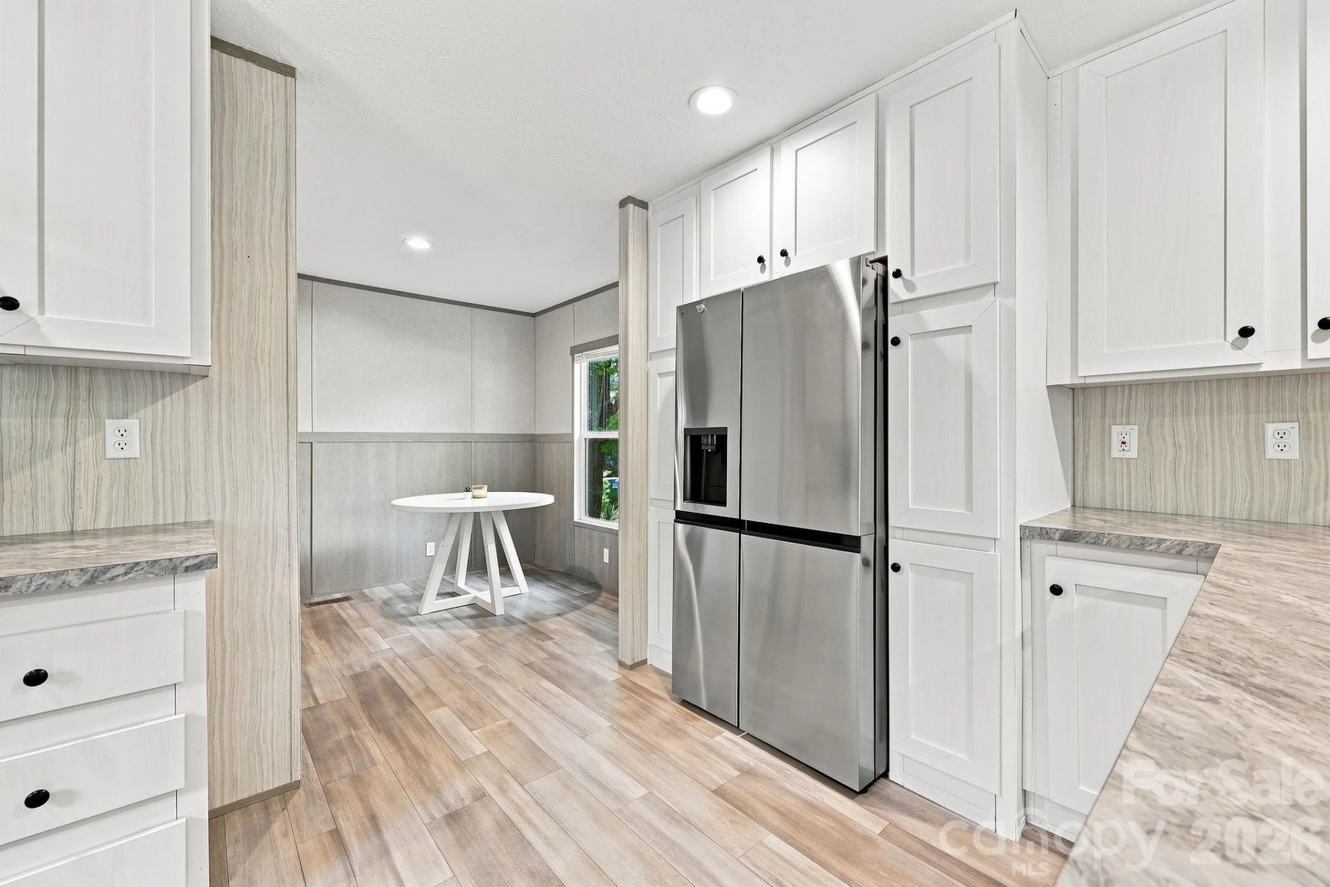 146 & 148 Bradshaw Circle - Photo 13