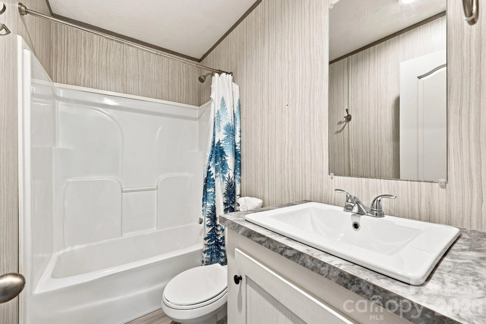 146 & 148 Bradshaw Circle - Photo 24