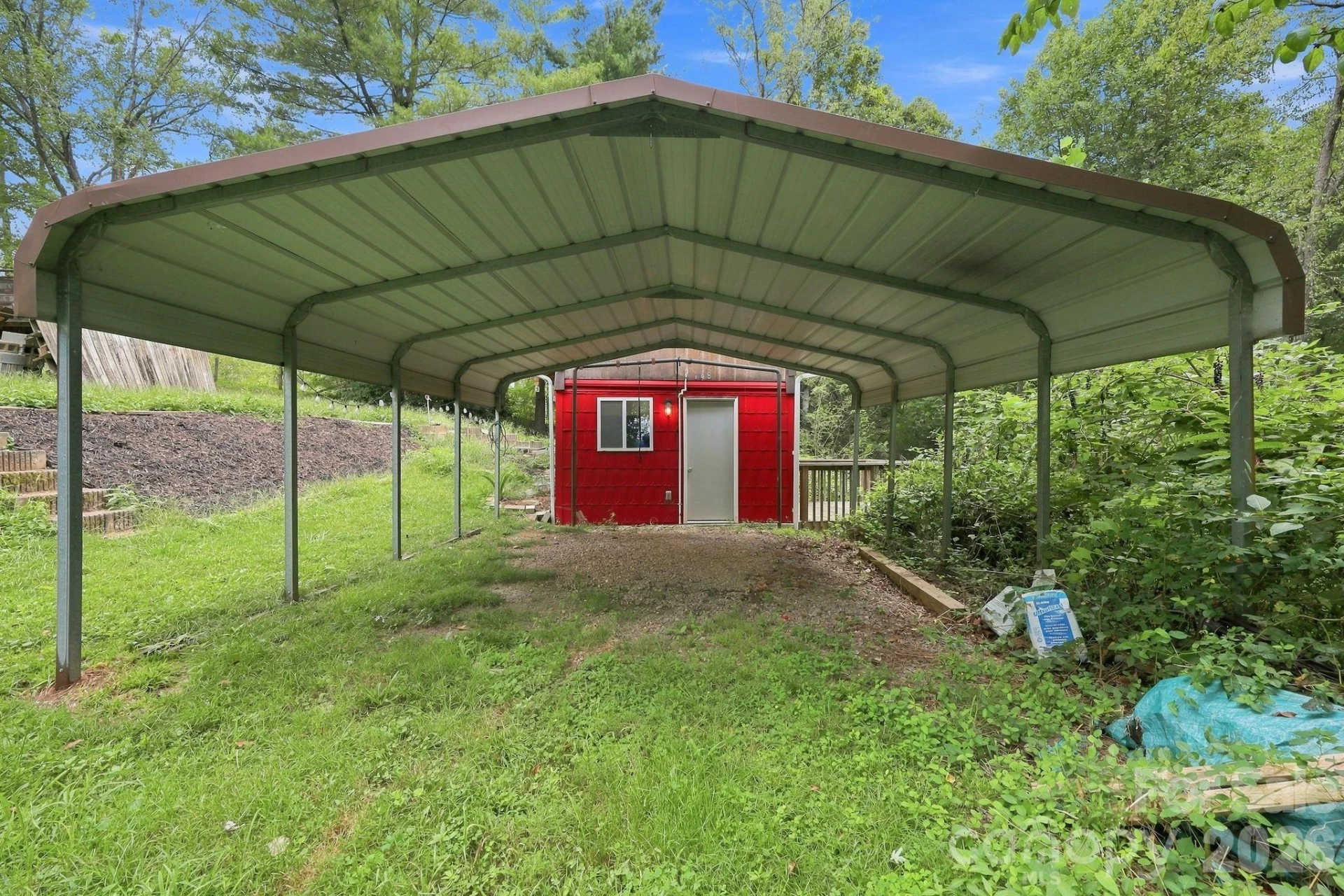 146 & 148 Bradshaw Circle - Photo 27