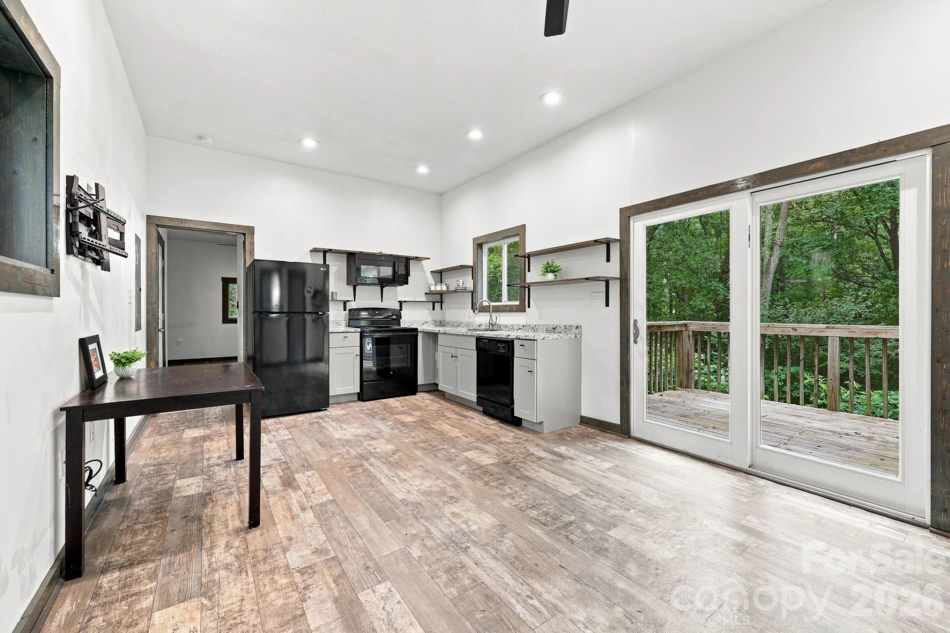 146 & 148 Bradshaw Circle - Photo 29