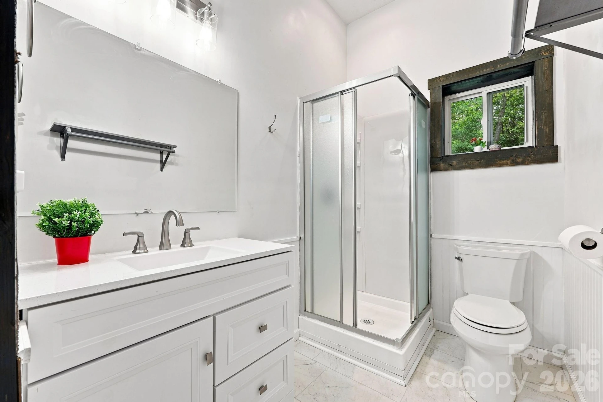 146 & 148 Bradshaw Circle - Photo 33