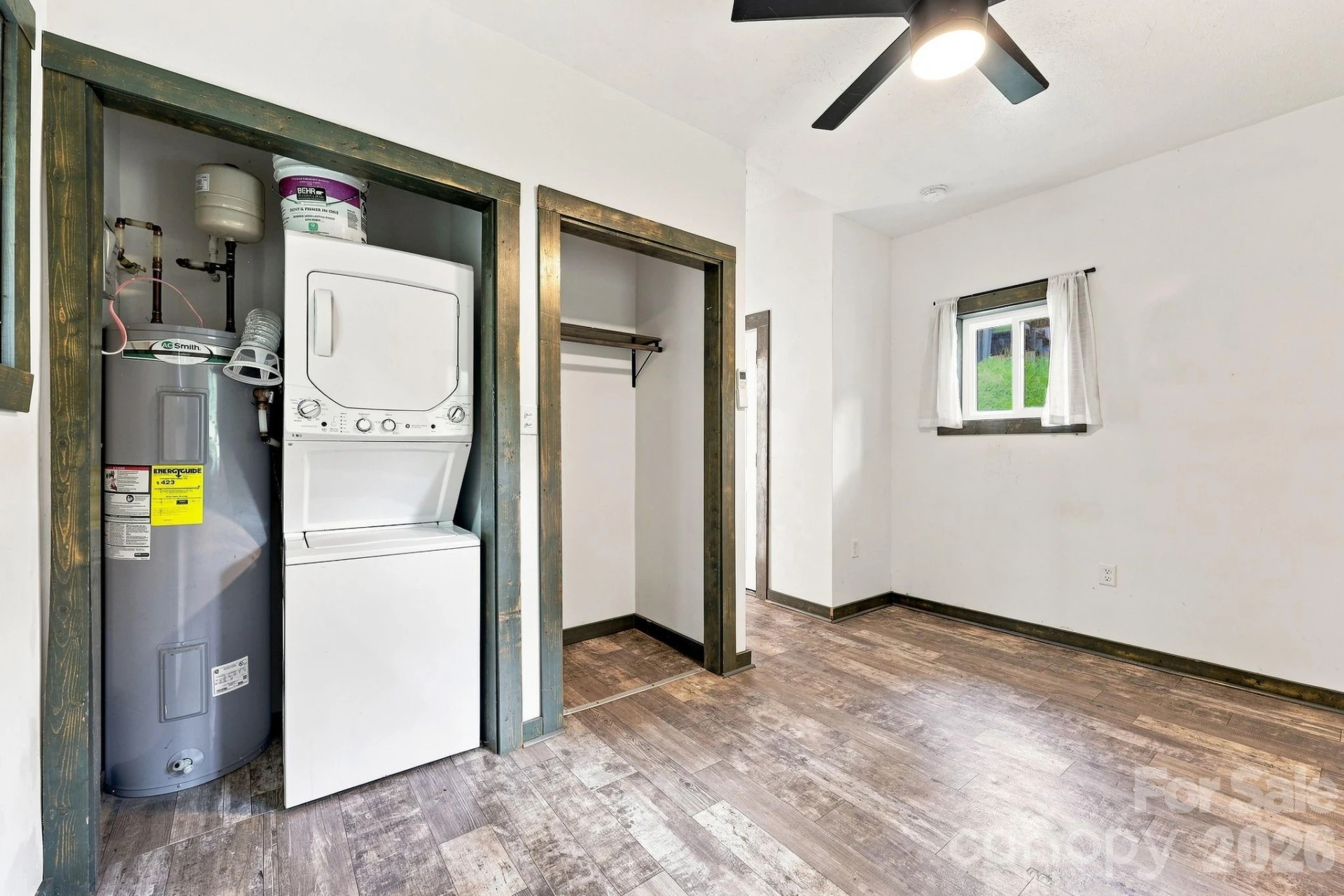 146 & 148 Bradshaw Circle - Photo 36