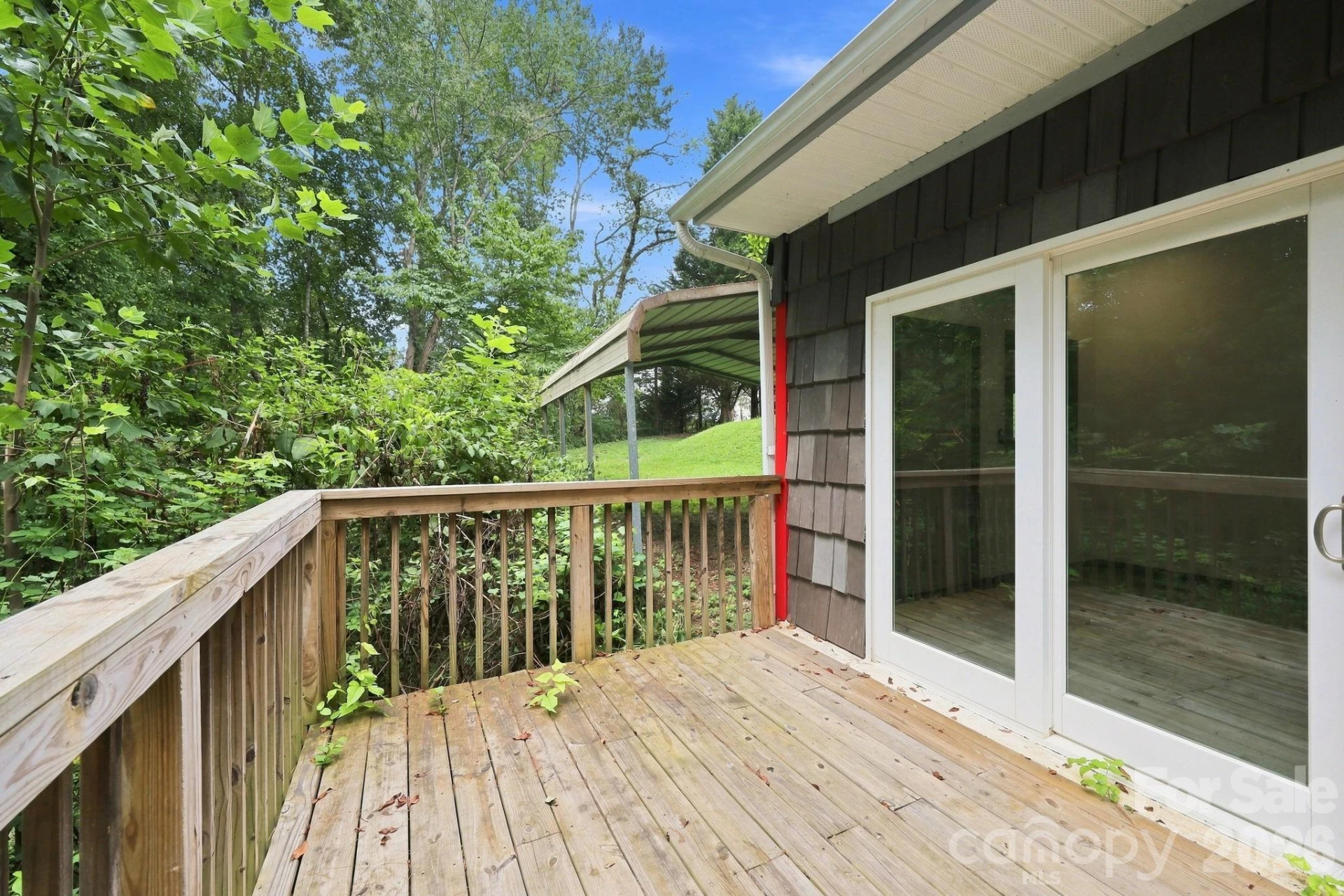 146 & 148 Bradshaw Circle - Photo 37